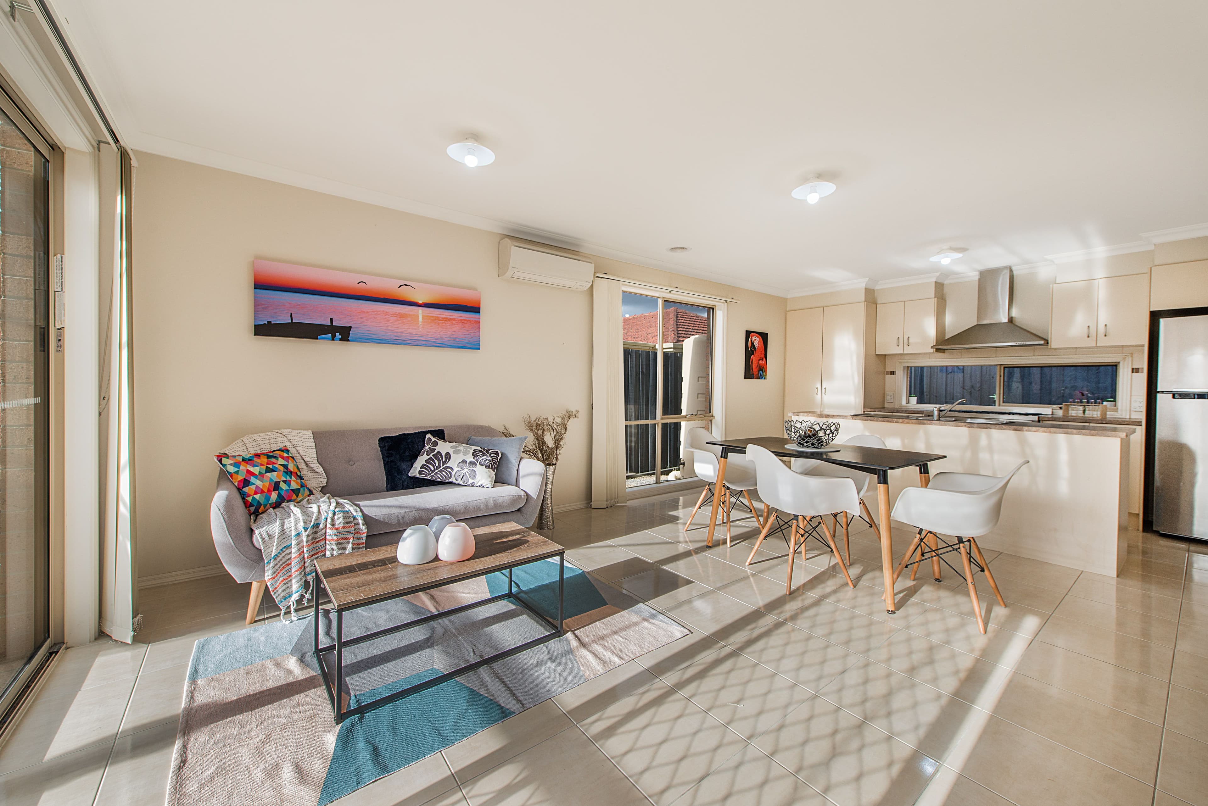 3 Phyllis Avenue, Boronia VIC 3155, Boronia - Thumbnail 2