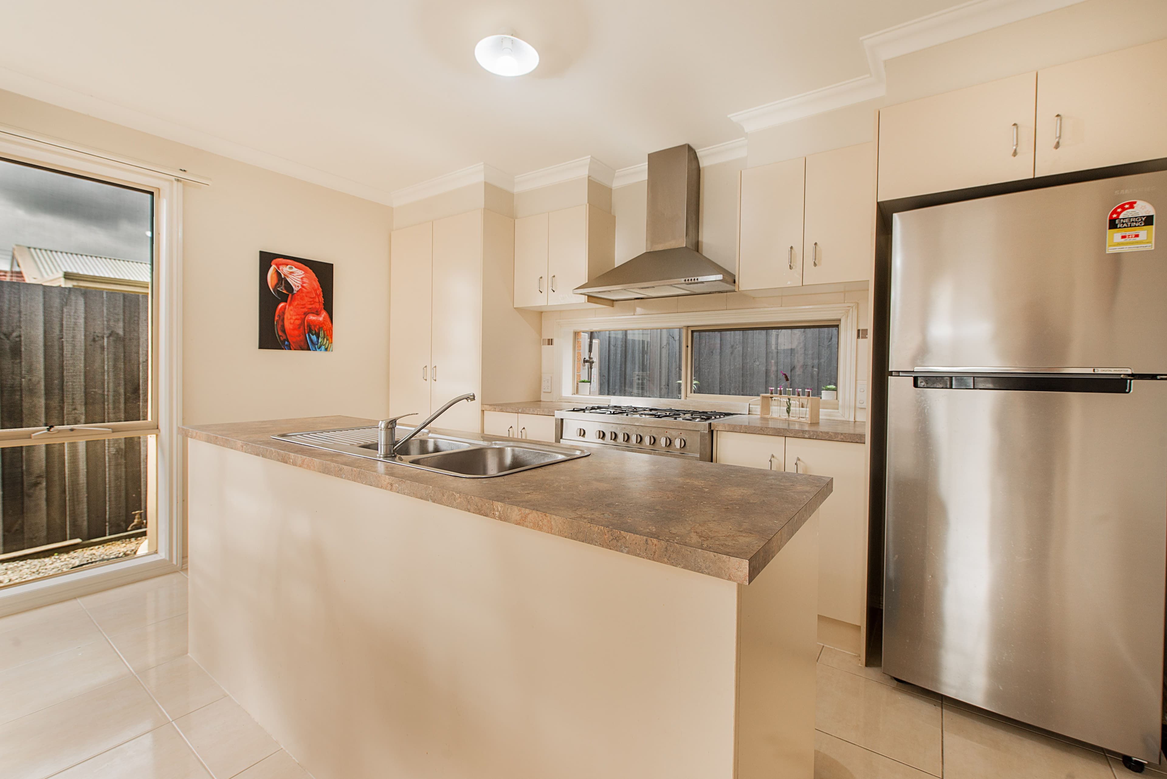 3 Phyllis Avenue, Boronia VIC 3155, Boronia - Thumbnail 3