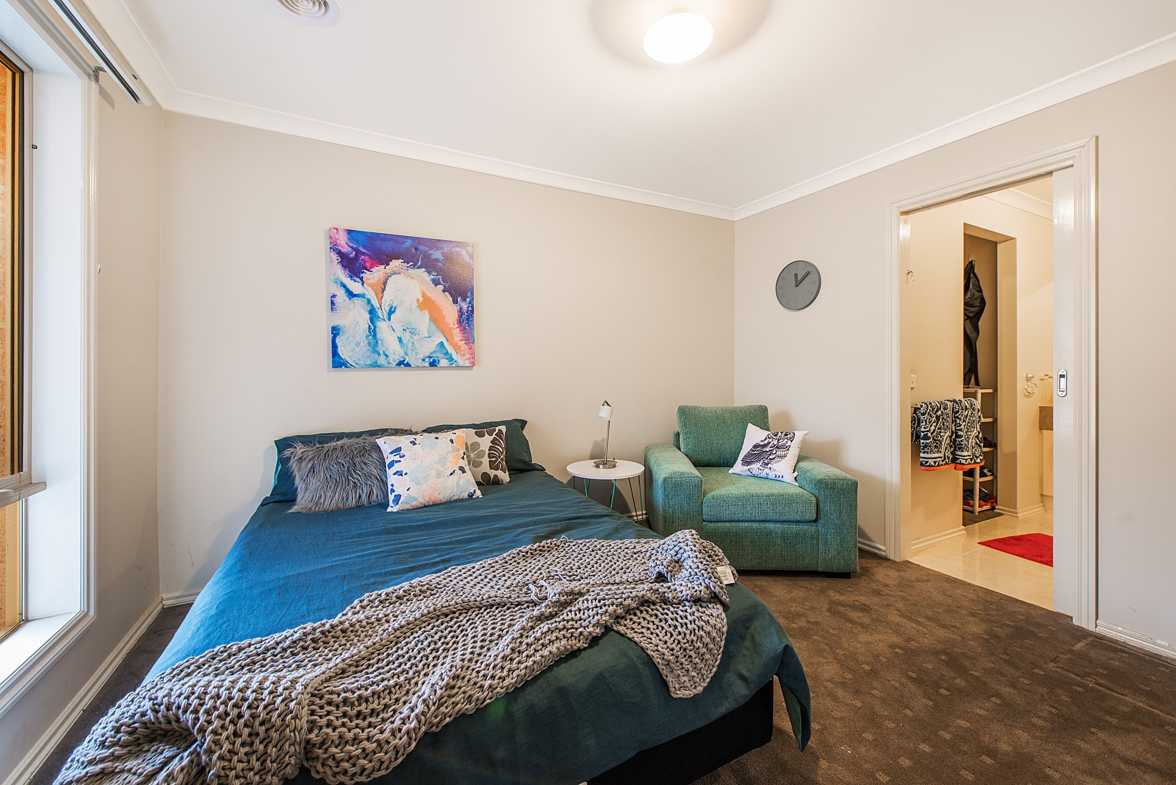 3 Phyllis Avenue, Boronia VIC 3155, Boronia - Thumbnail 4