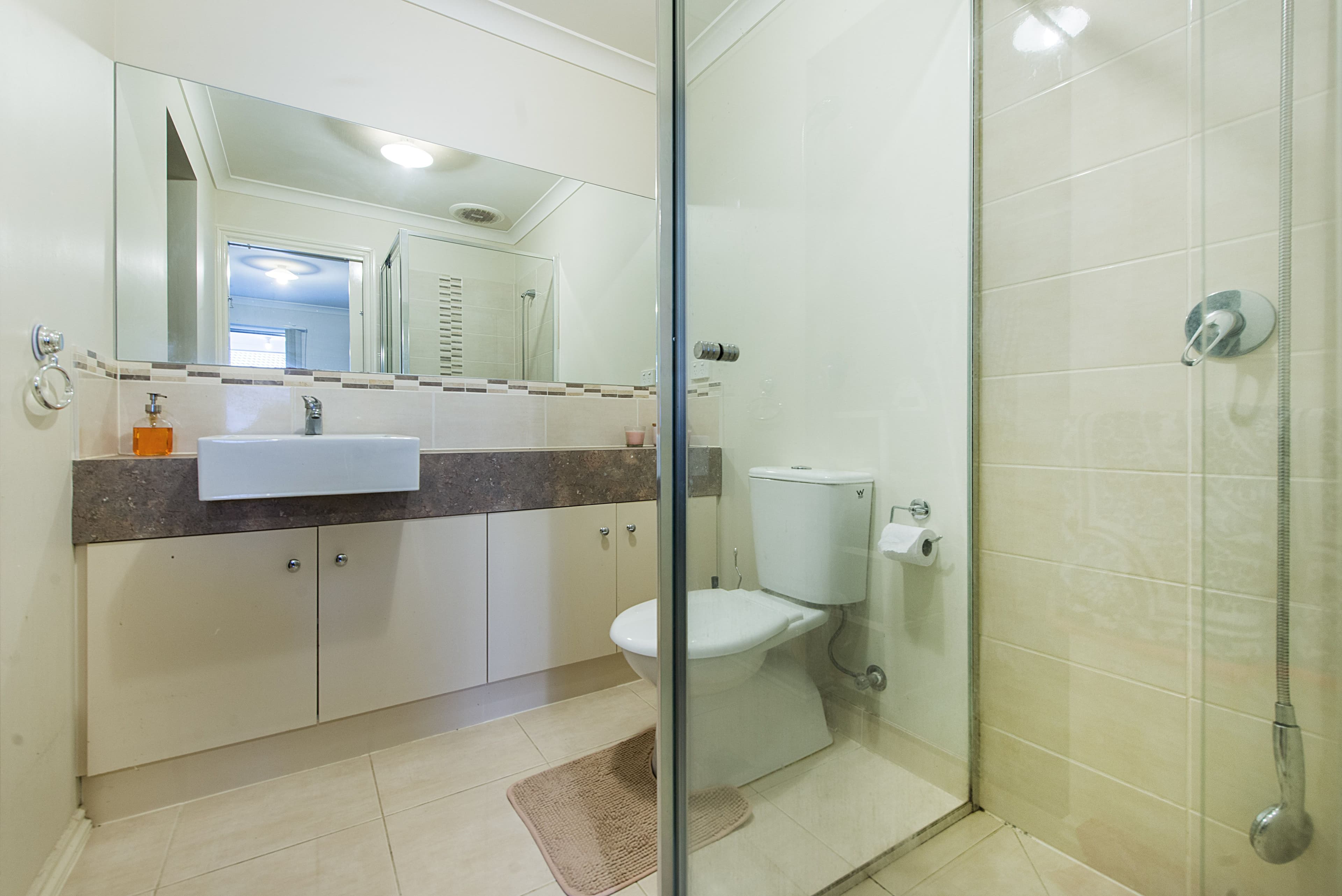 3 Phyllis Avenue, Boronia VIC 3155, Boronia - Thumbnail 5