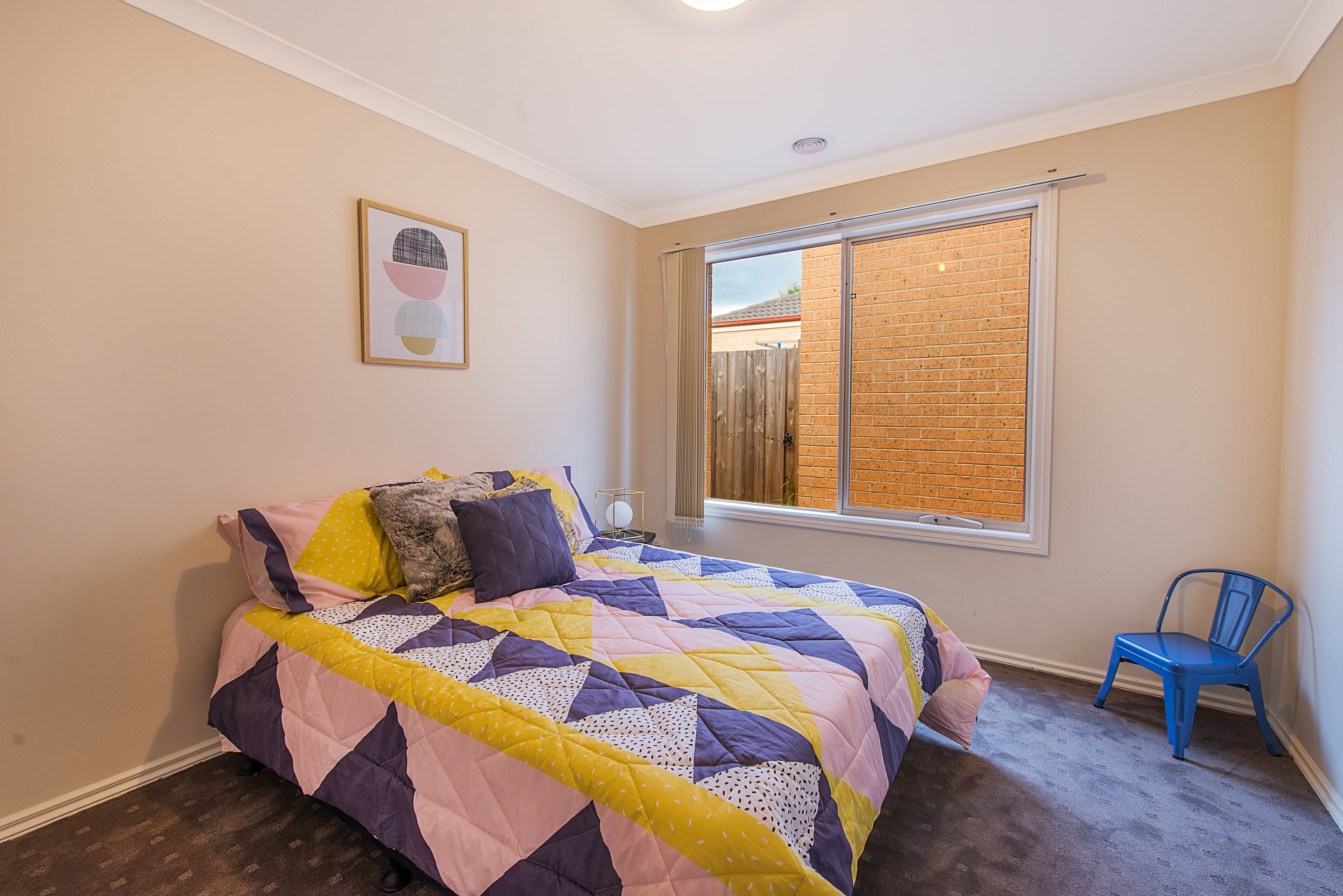 3 Phyllis Avenue, Boronia VIC 3155, Boronia - Thumbnail 6