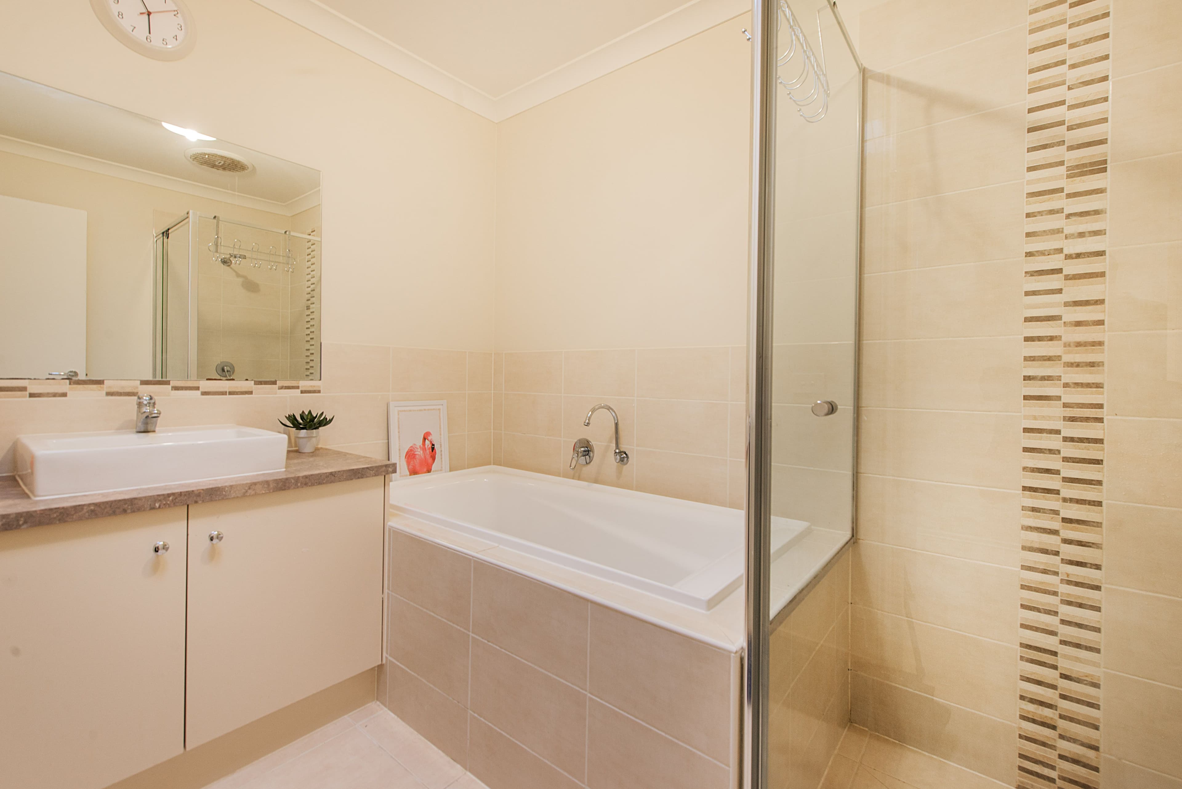 3 Phyllis Avenue, Boronia VIC 3155, Boronia - Thumbnail 7