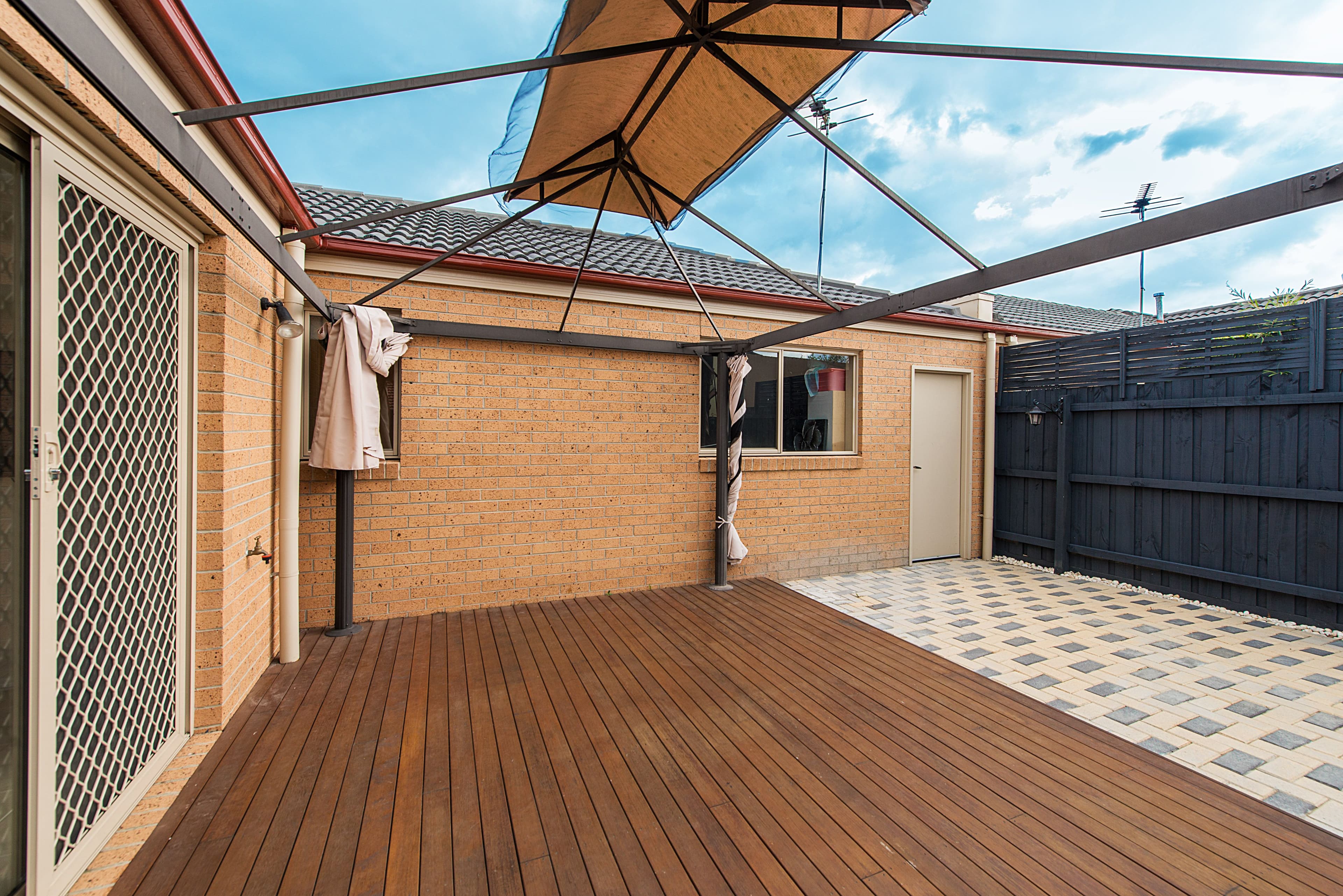 3 Phyllis Avenue, Boronia VIC 3155, Boronia - Thumbnail 8