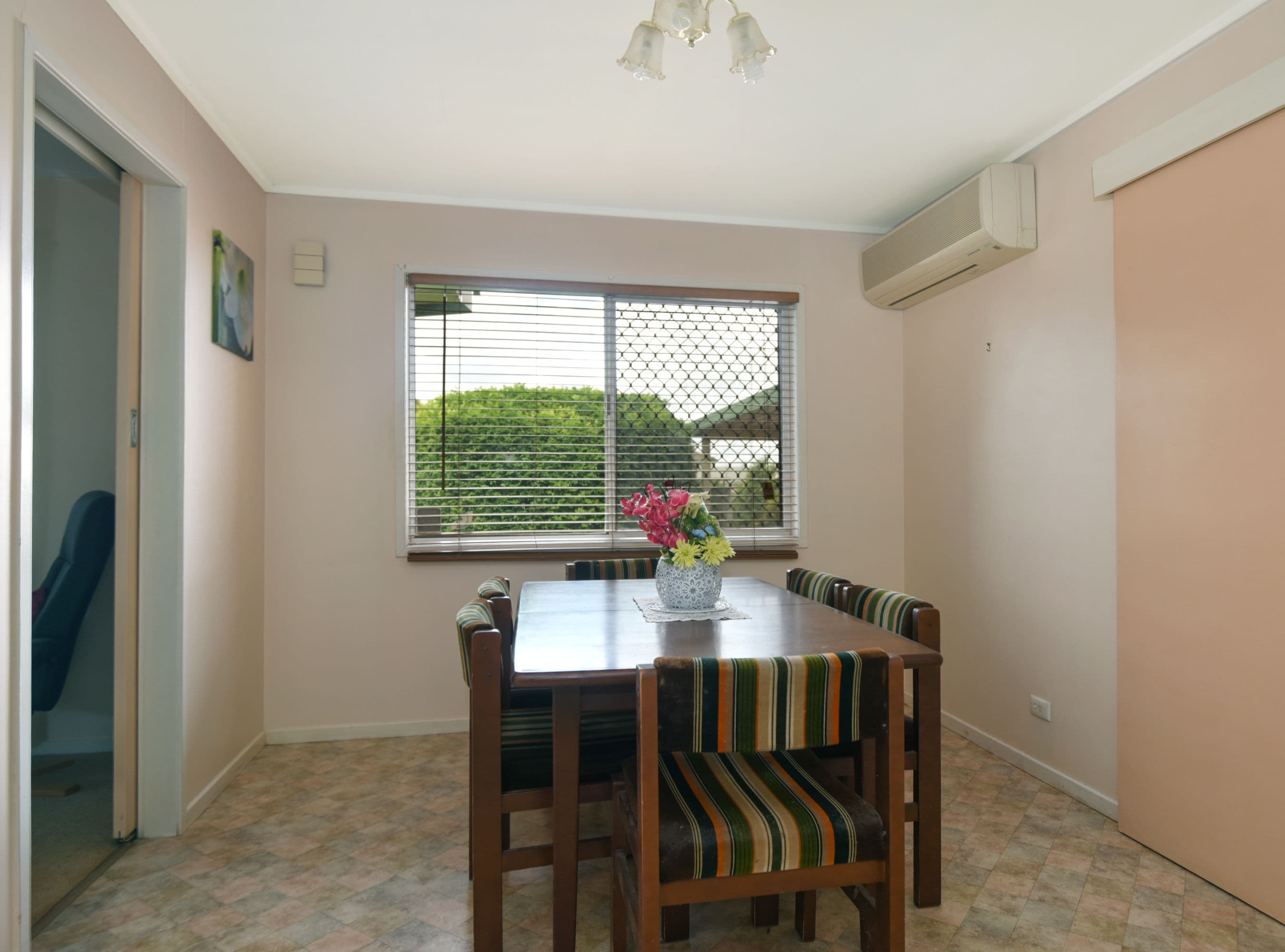 2 McCubbin Street, Wilsonton QLD 4350, Wilsonton - Thumbnail 5