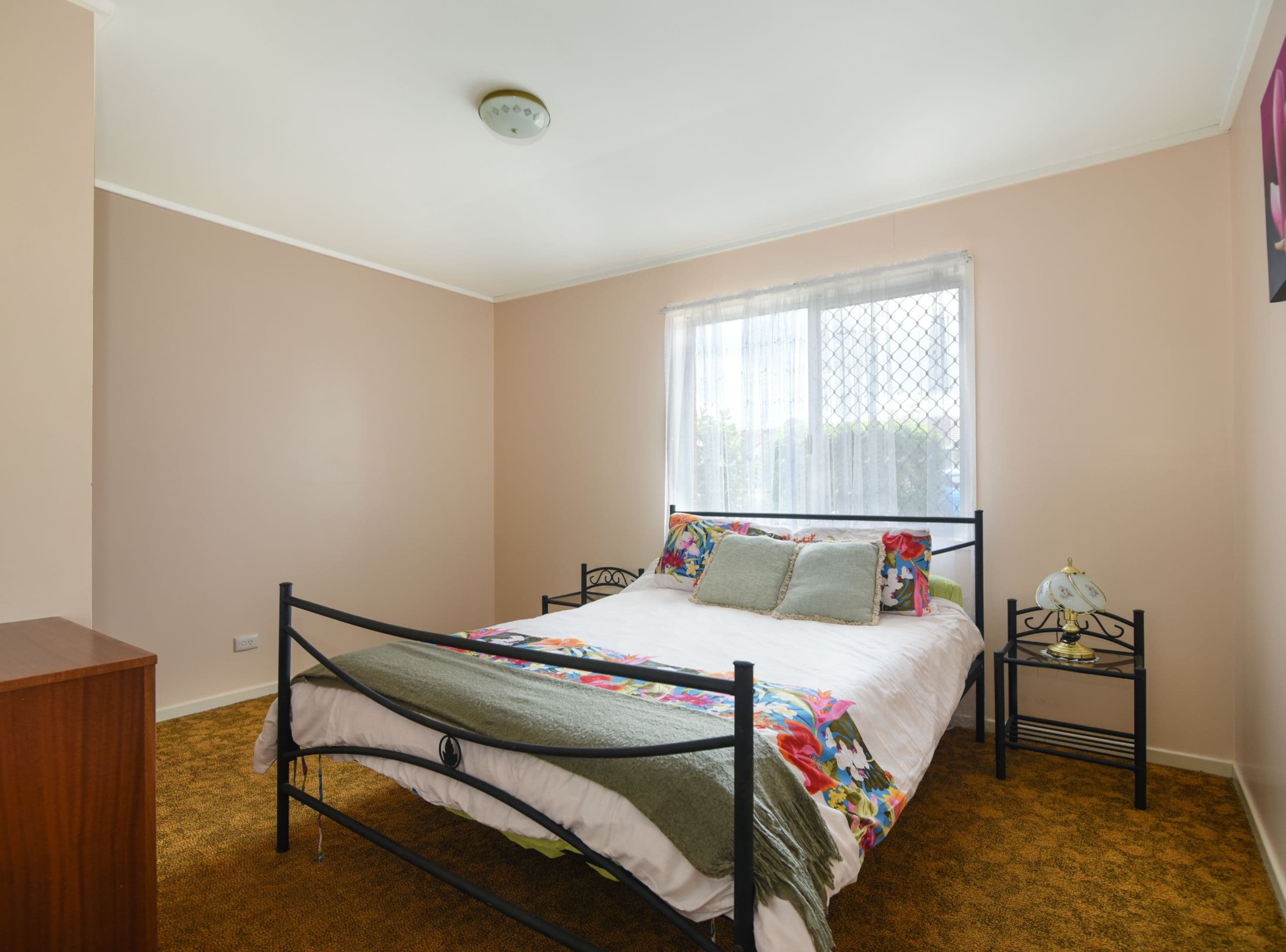 2 McCubbin Street, Wilsonton QLD 4350, Wilsonton - Thumbnail 7