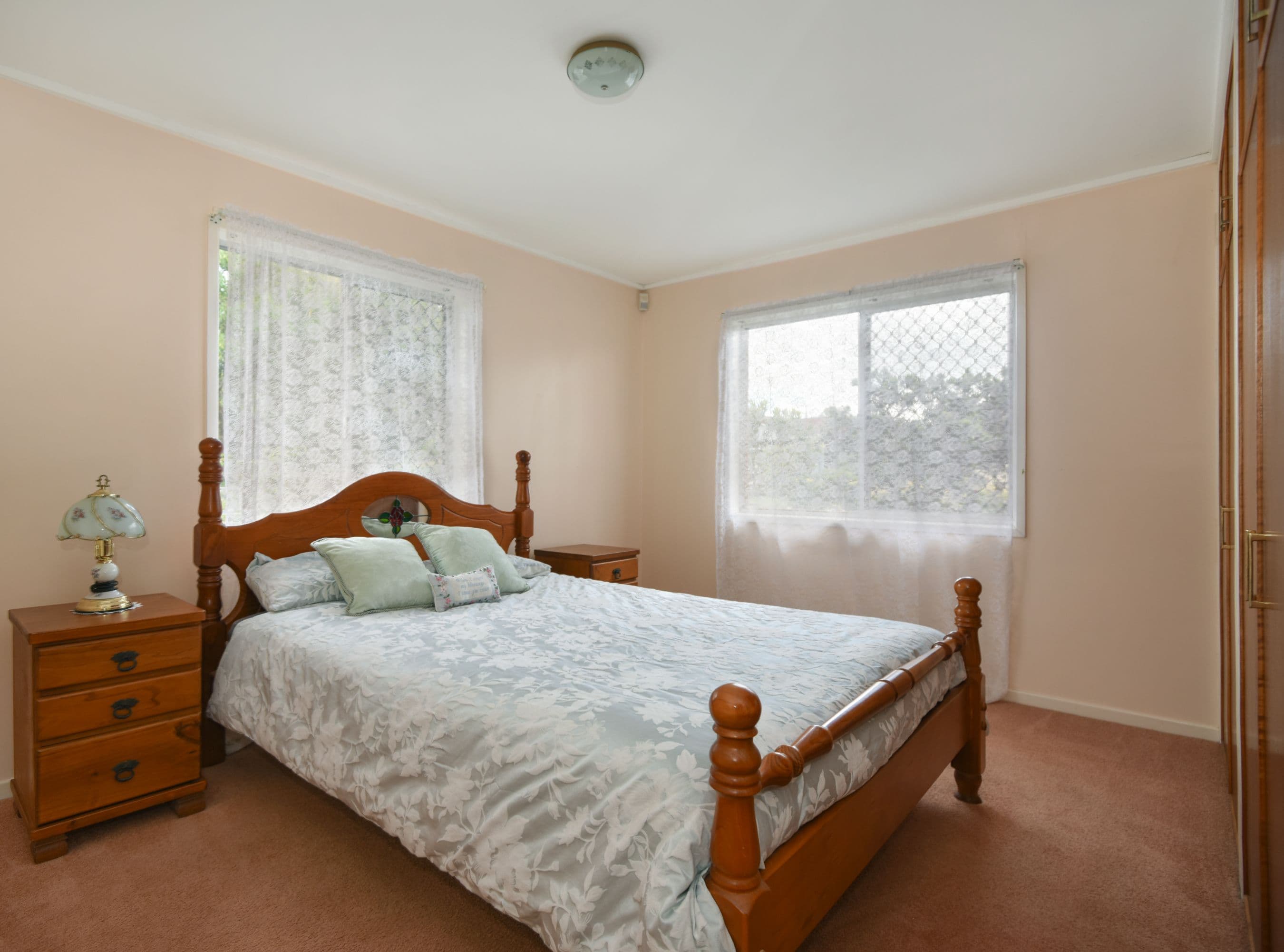 2 McCubbin Street, Wilsonton QLD 4350, Wilsonton - Thumbnail 8