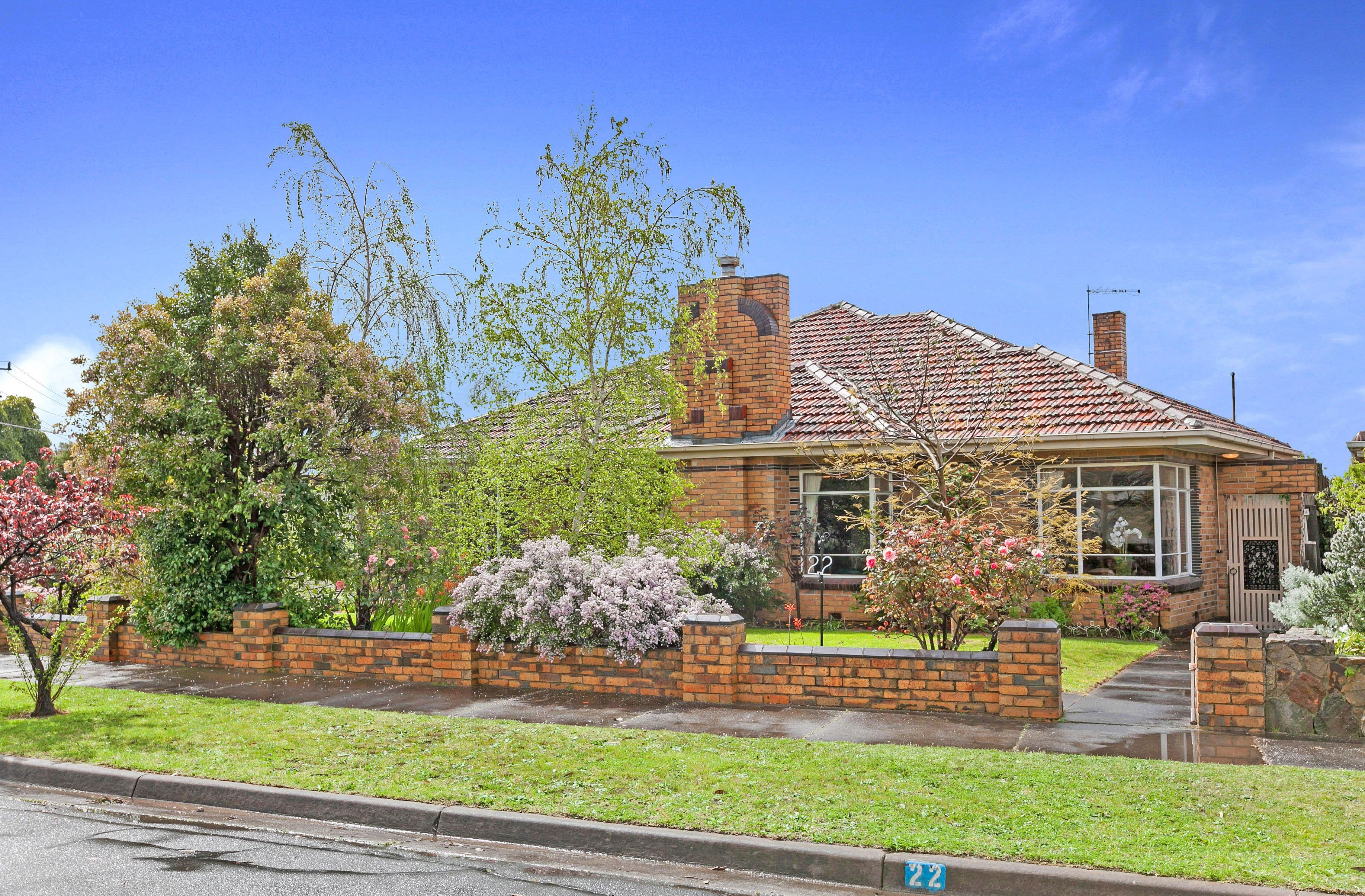 22 Rubicon Street, Reservoir VIC 3073, Reservoir - Image 1