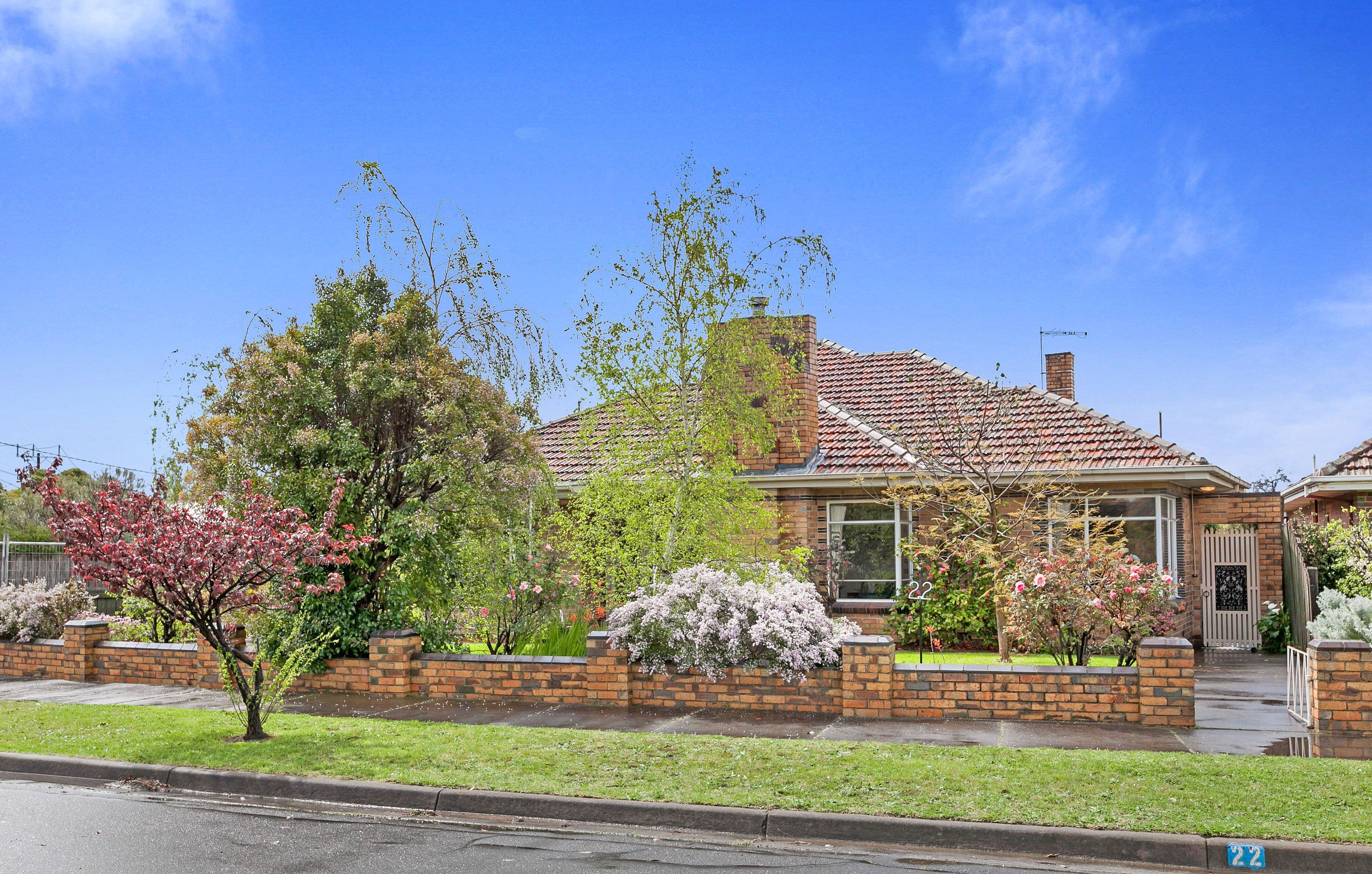 22 Rubicon Street, Reservoir VIC 3073, Reservoir - Thumbnail 2