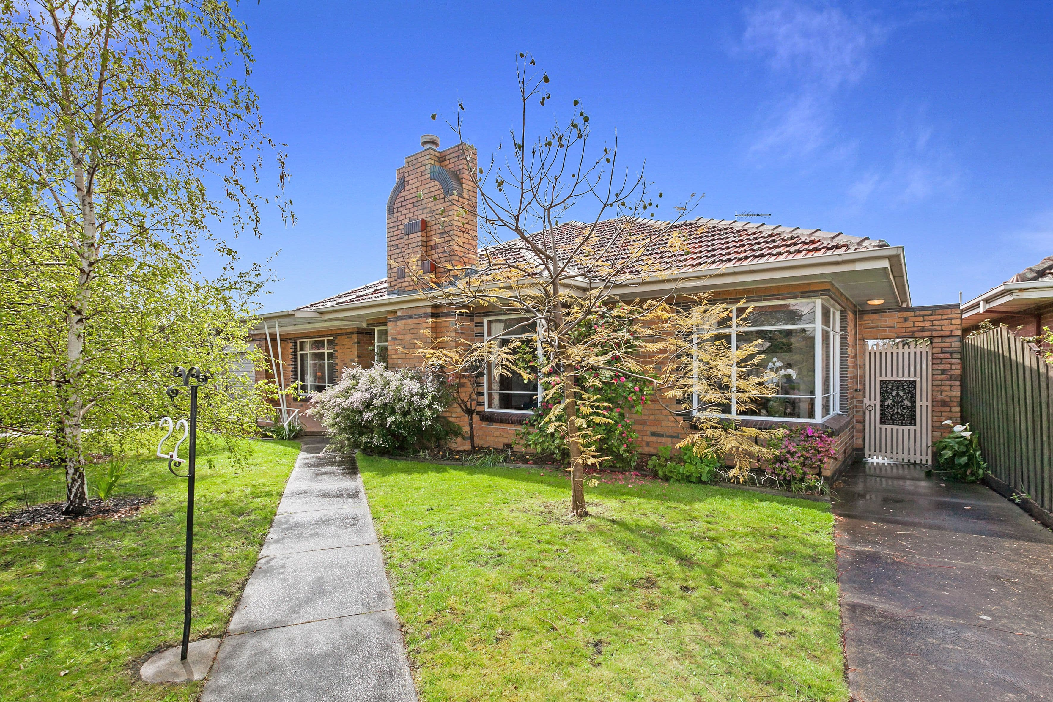 22 Rubicon Street, Reservoir VIC 3073, Reservoir - Thumbnail 3