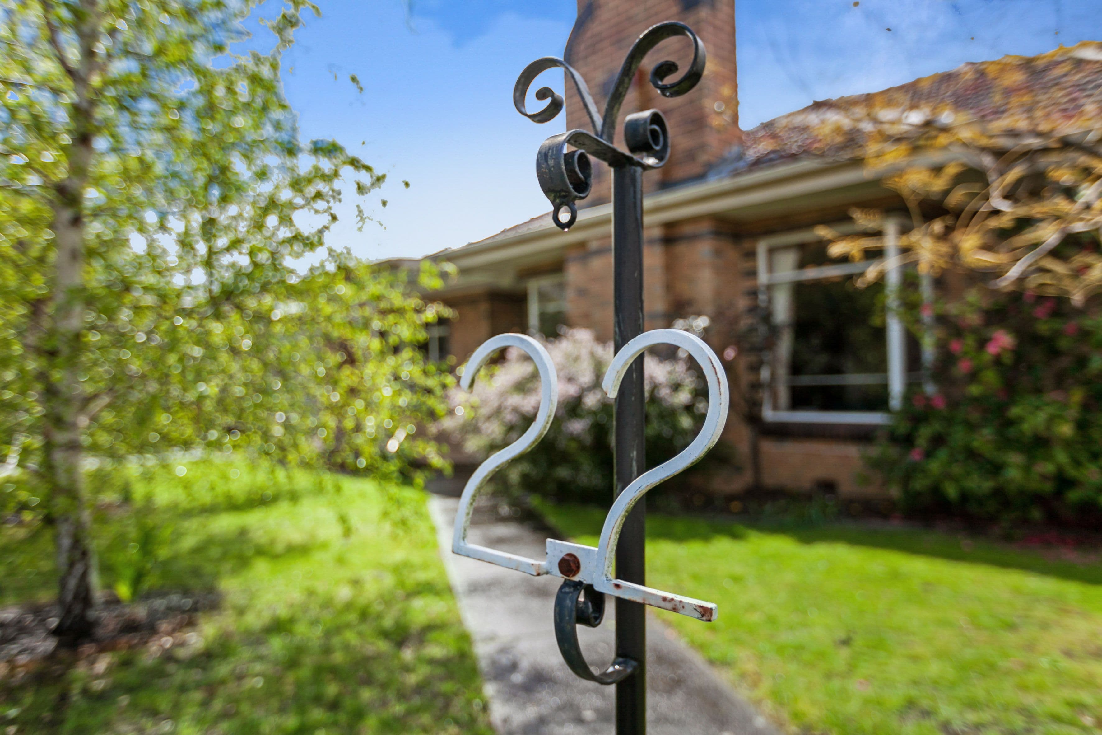 22 Rubicon Street, Reservoir VIC 3073, Reservoir - Thumbnail 4