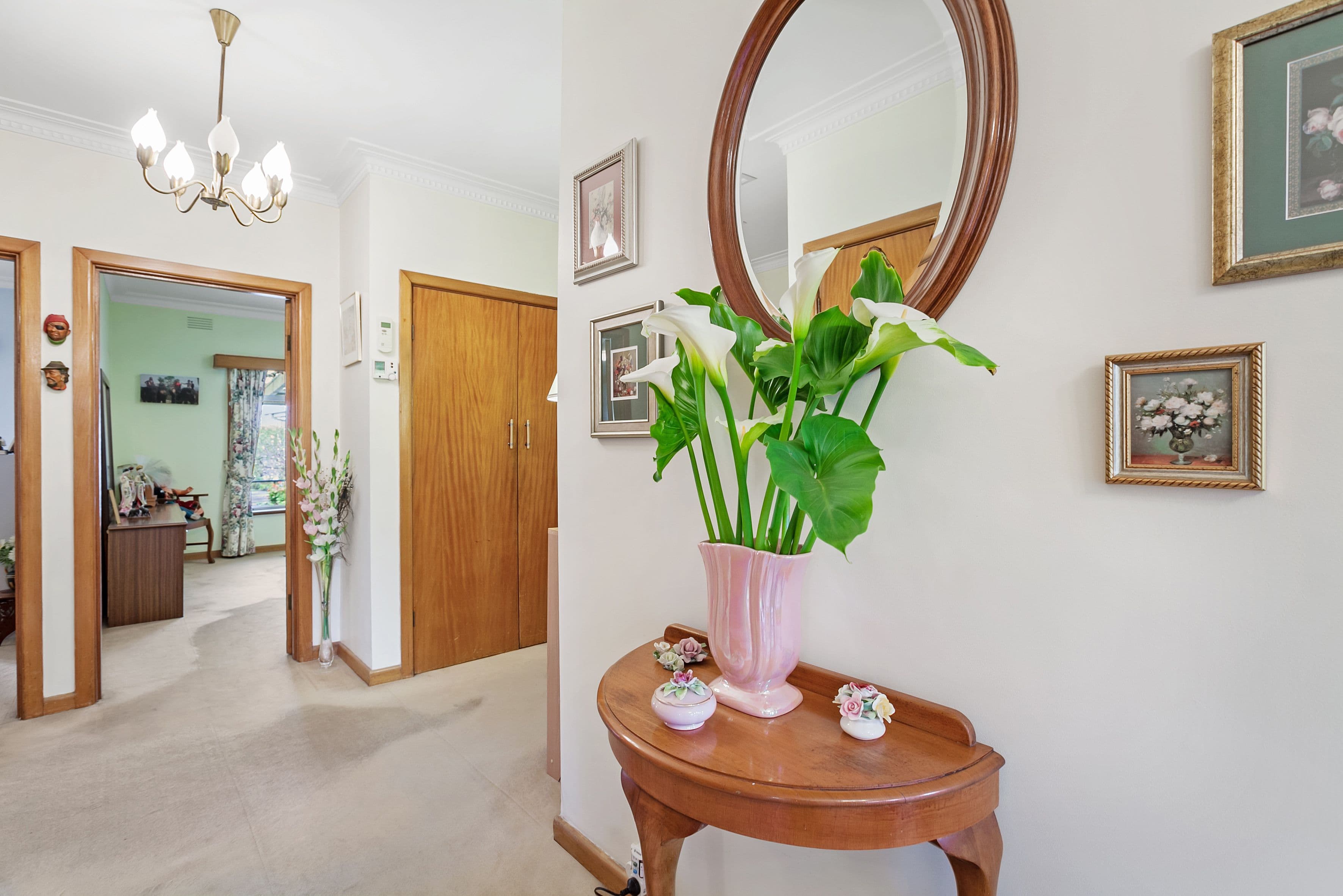 22 Rubicon Street, Reservoir VIC 3073, Reservoir - Thumbnail 5