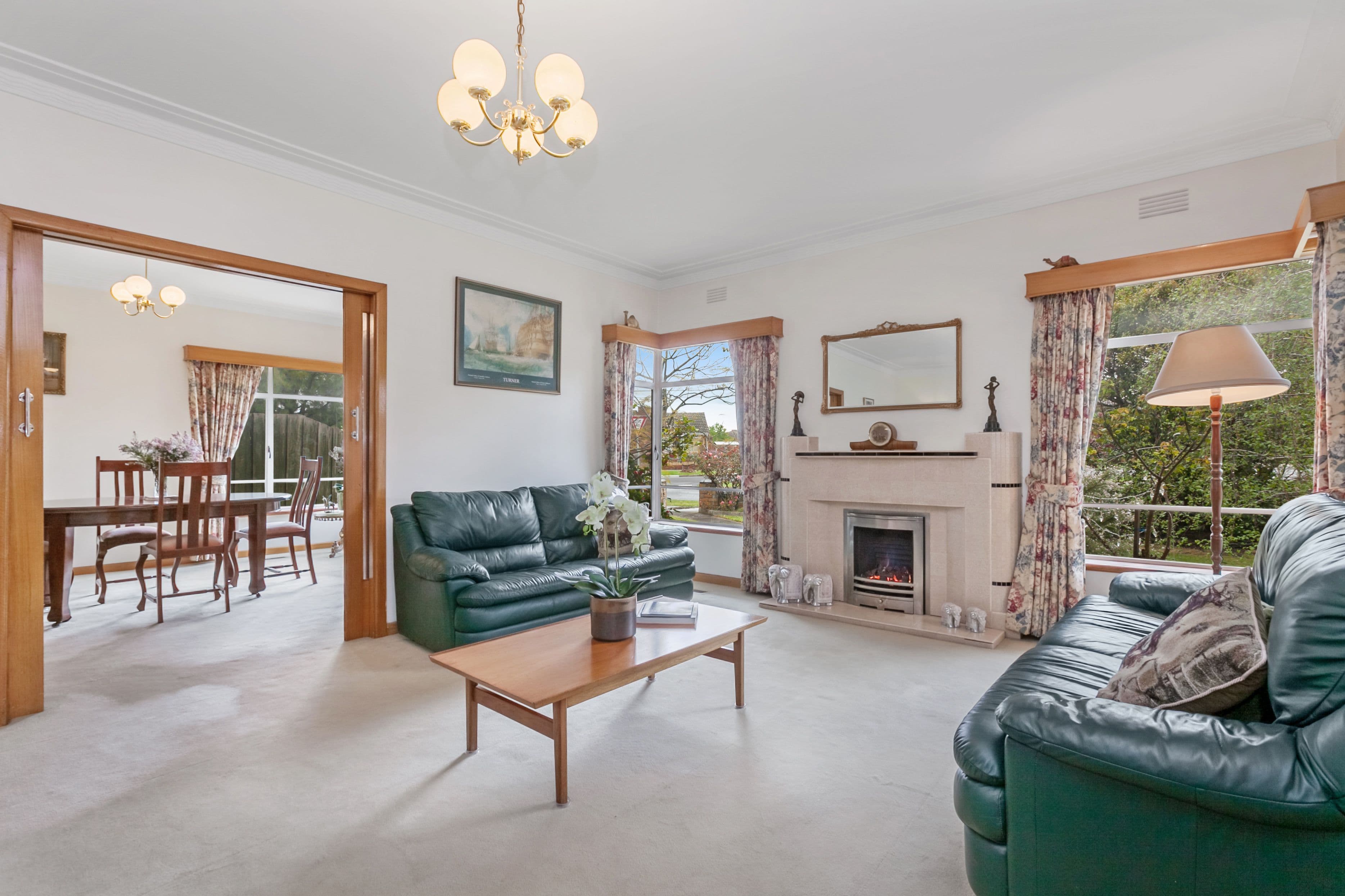 22 Rubicon Street, Reservoir VIC 3073, Reservoir - Thumbnail 6