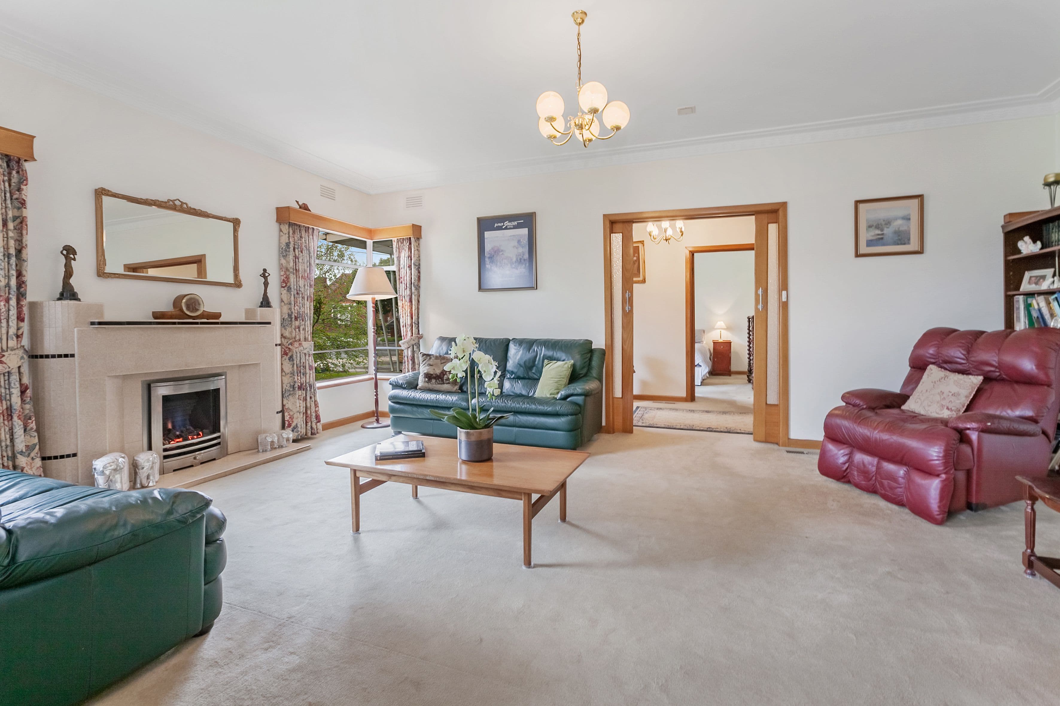 22 Rubicon Street, Reservoir VIC 3073, Reservoir - Thumbnail 7