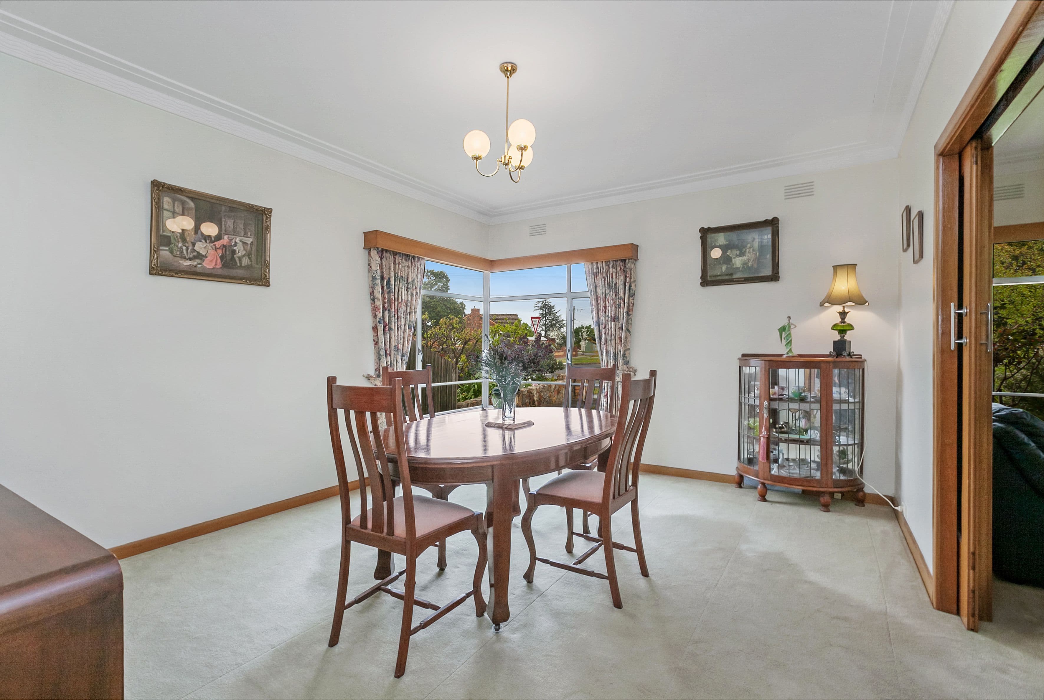 22 Rubicon Street, Reservoir VIC 3073, Reservoir - Thumbnail 8