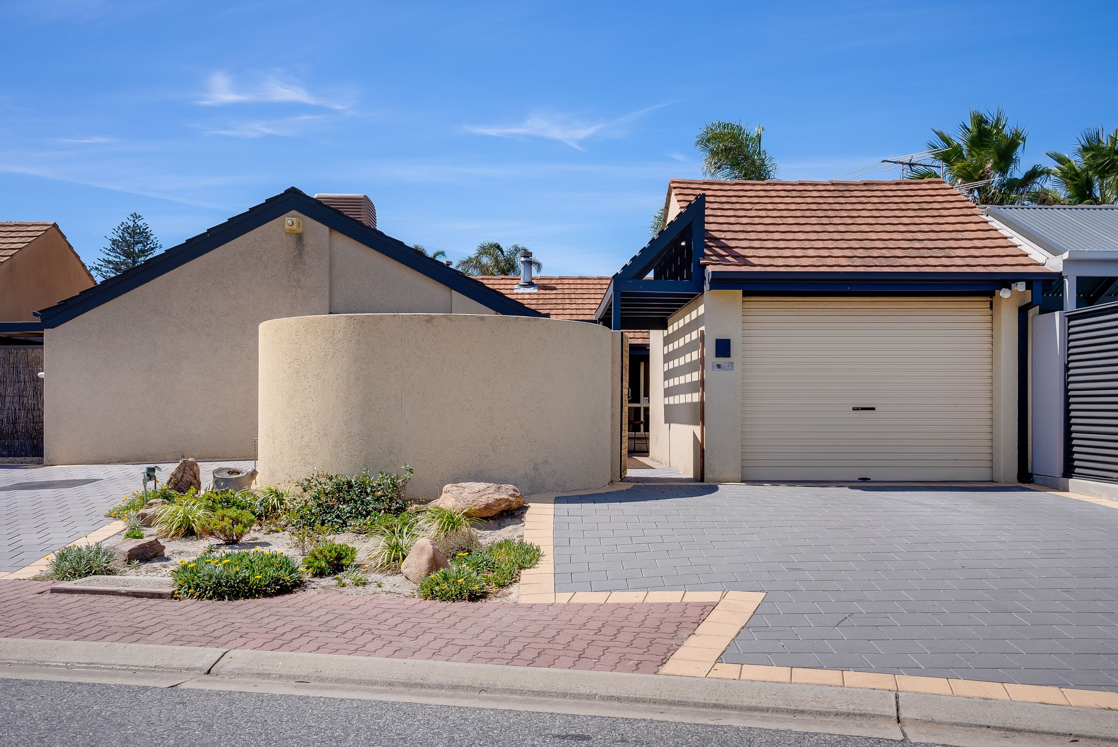 2 Southern Cross Avenue, North Haven SA 5018, North Haven - Image 1