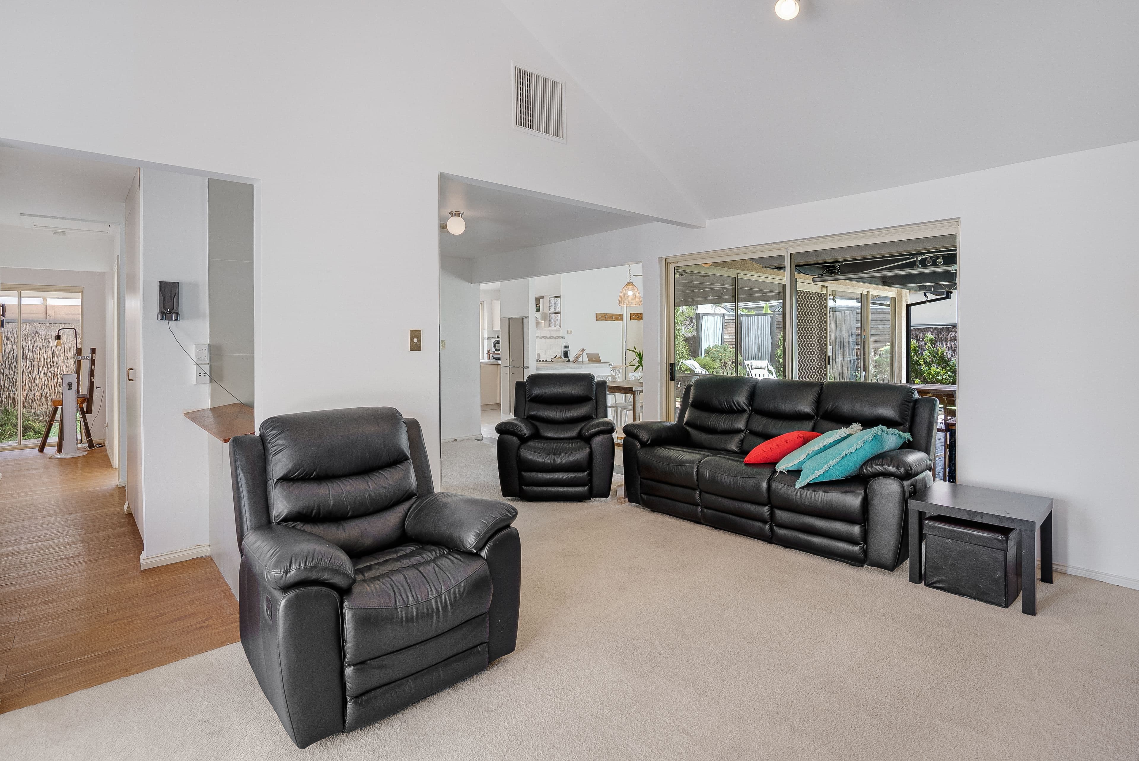 2 Southern Cross Avenue, North Haven SA 5018, North Haven - Thumbnail 4