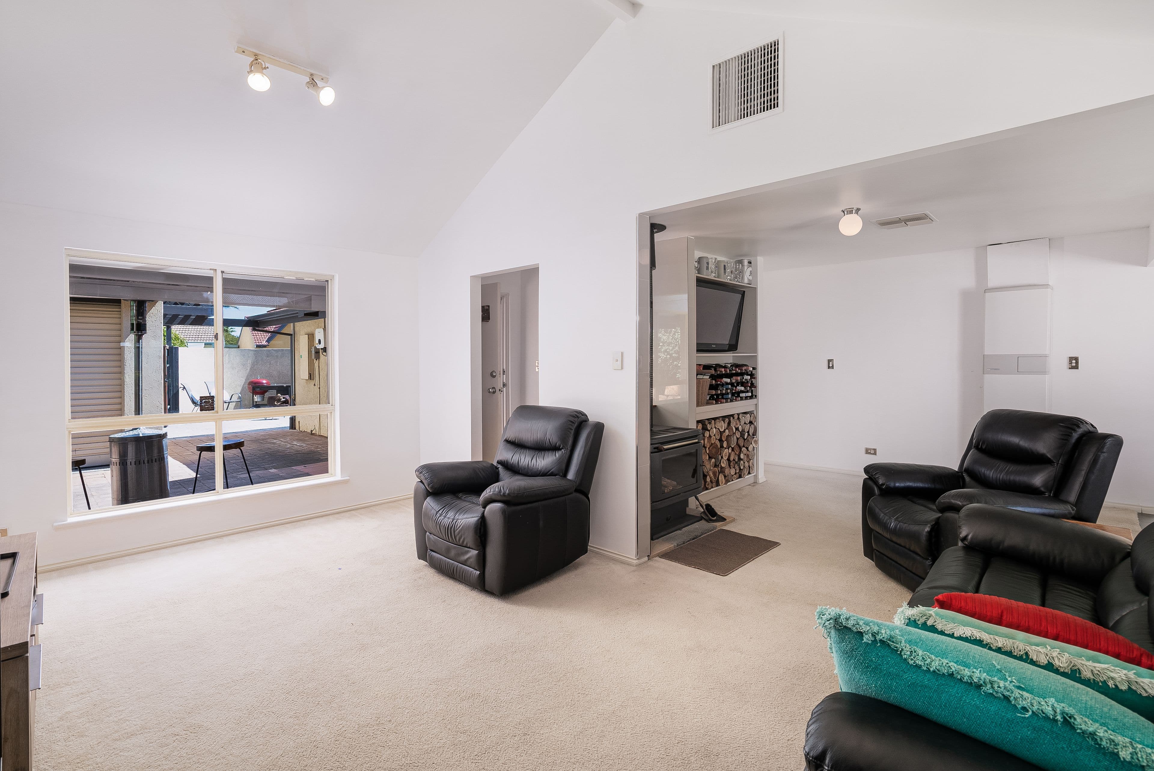 2 Southern Cross Avenue, North Haven SA 5018, North Haven - Thumbnail 5