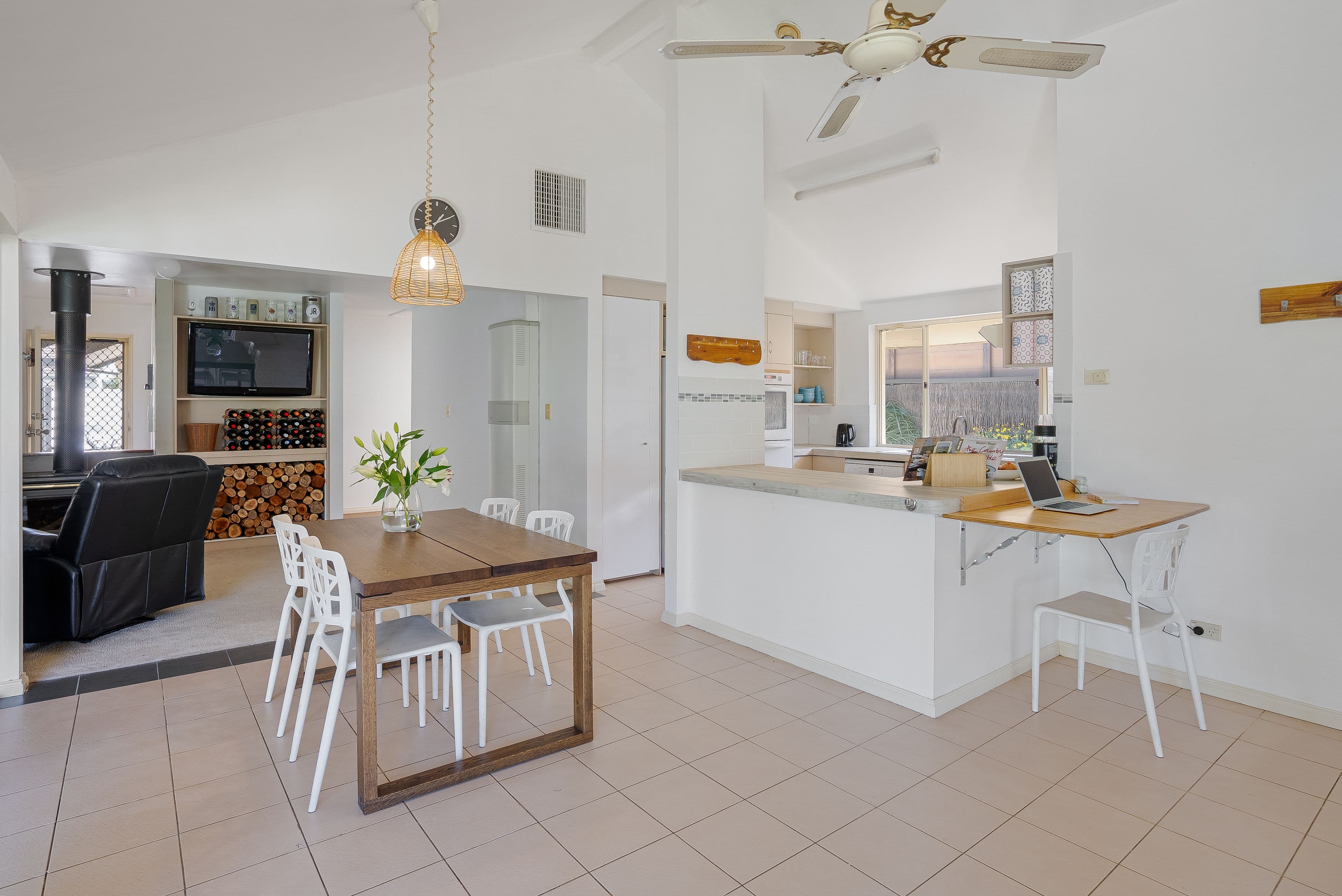 2 Southern Cross Avenue, North Haven SA 5018, North Haven - Thumbnail 6