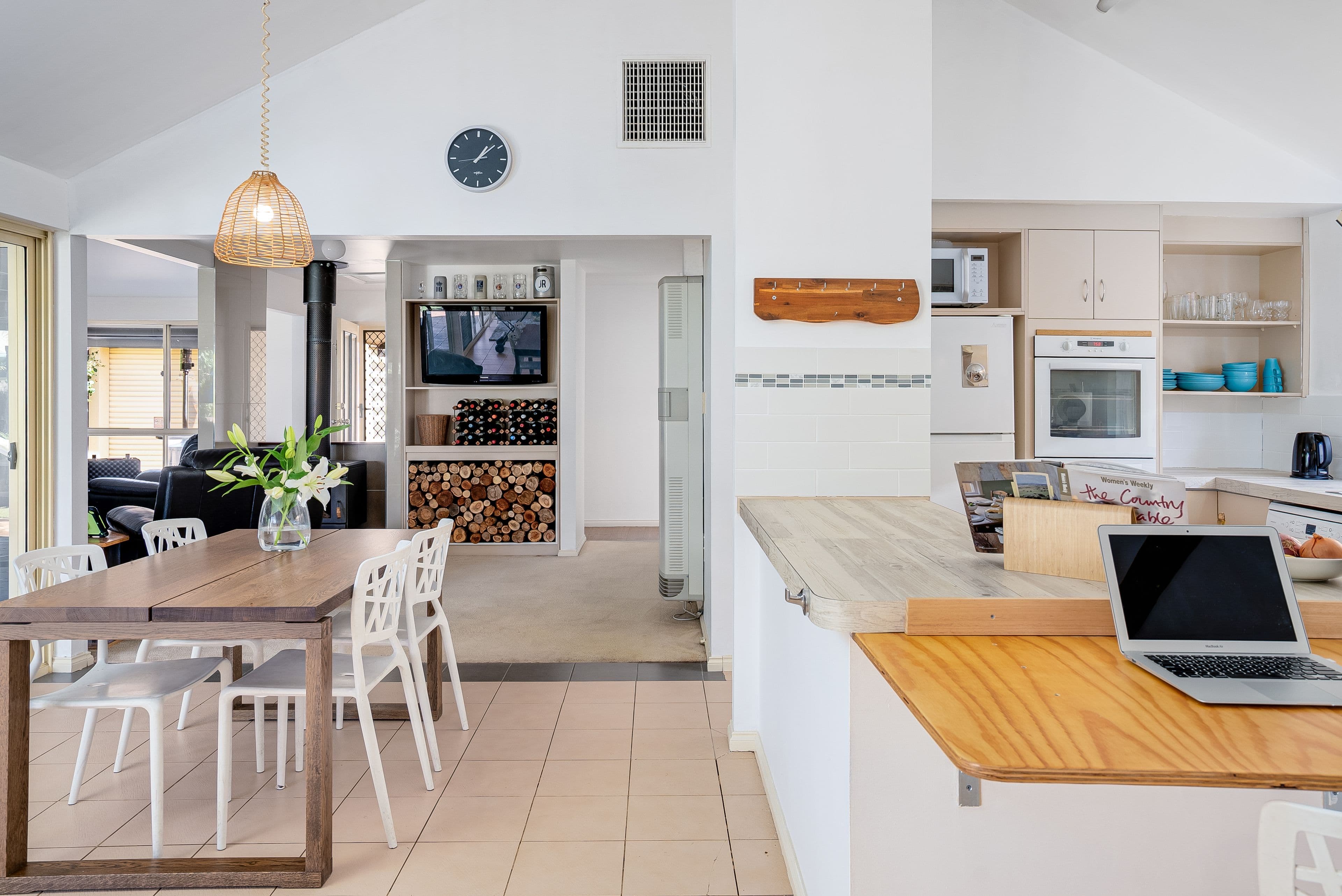 2 Southern Cross Avenue, North Haven SA 5018, North Haven - Thumbnail 7