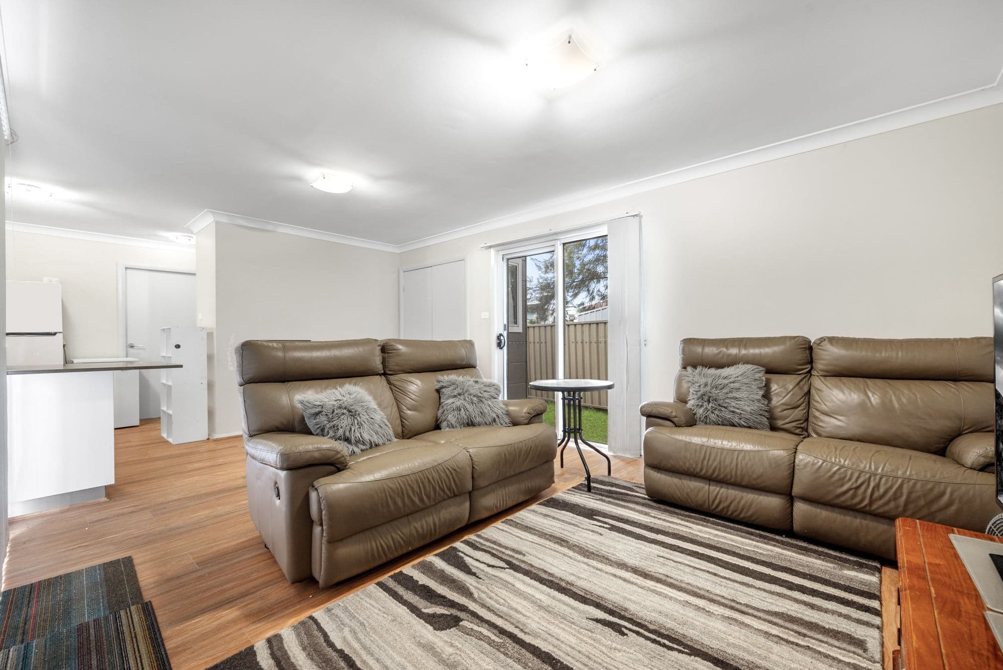 4 Cordelia Street, Rosemeadow NSW 2560, Rosemeadow - Thumbnail 3