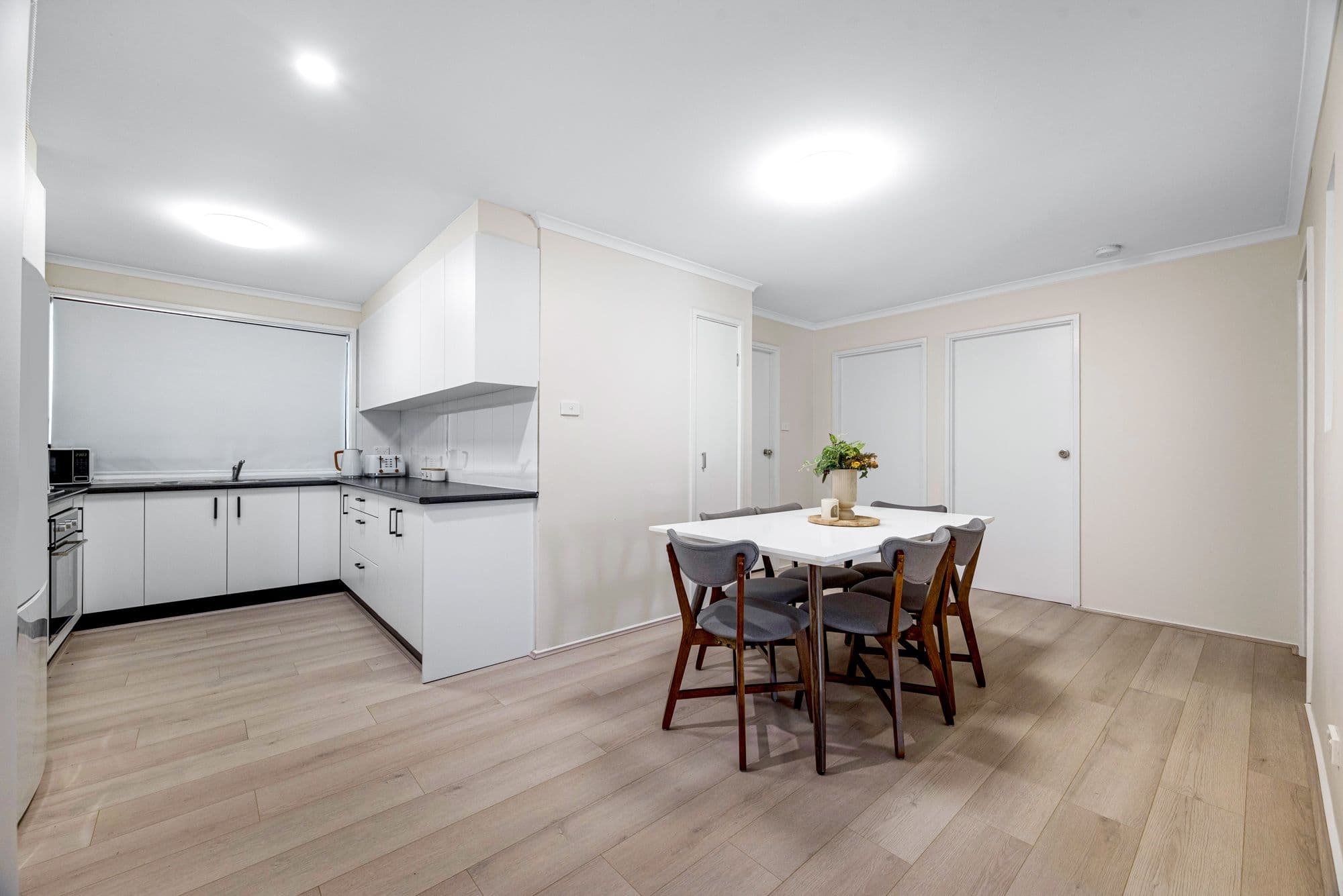 4 Cordelia Street, Rosemeadow NSW 2560, Rosemeadow - Thumbnail 5