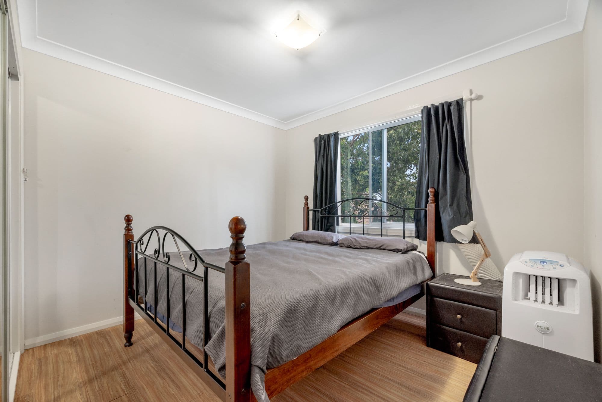 4 Cordelia Street, Rosemeadow NSW 2560, Rosemeadow - Thumbnail 6