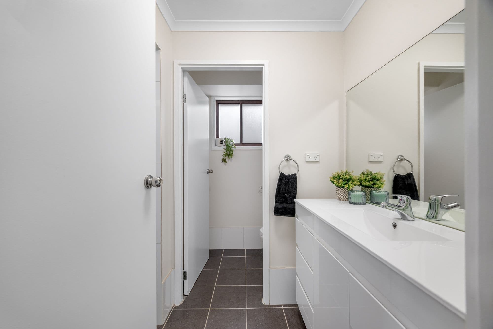 4 Cordelia Street, Rosemeadow NSW 2560, Rosemeadow - Thumbnail 7