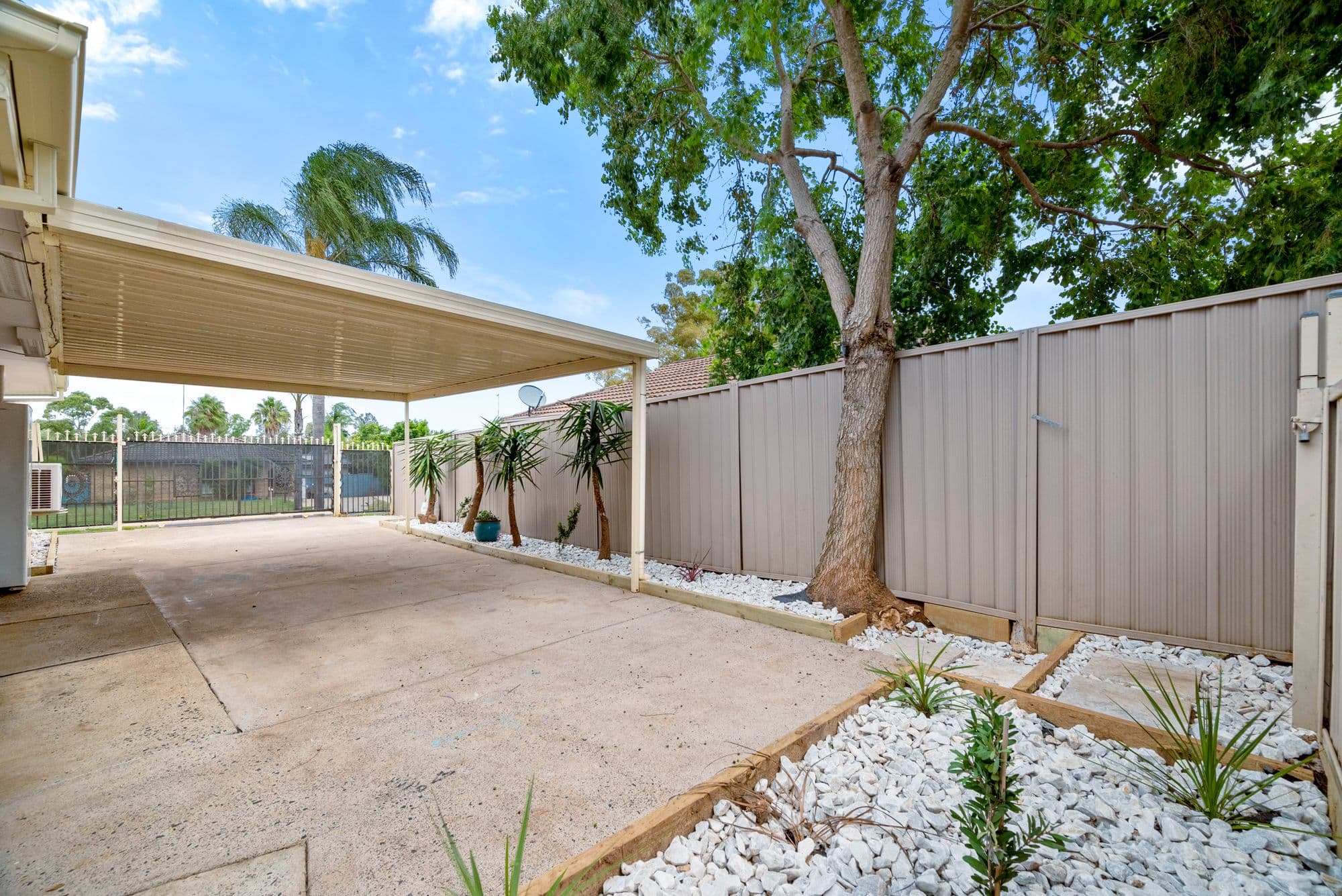 4 Cordelia Street, Rosemeadow NSW 2560, Rosemeadow - Thumbnail 8