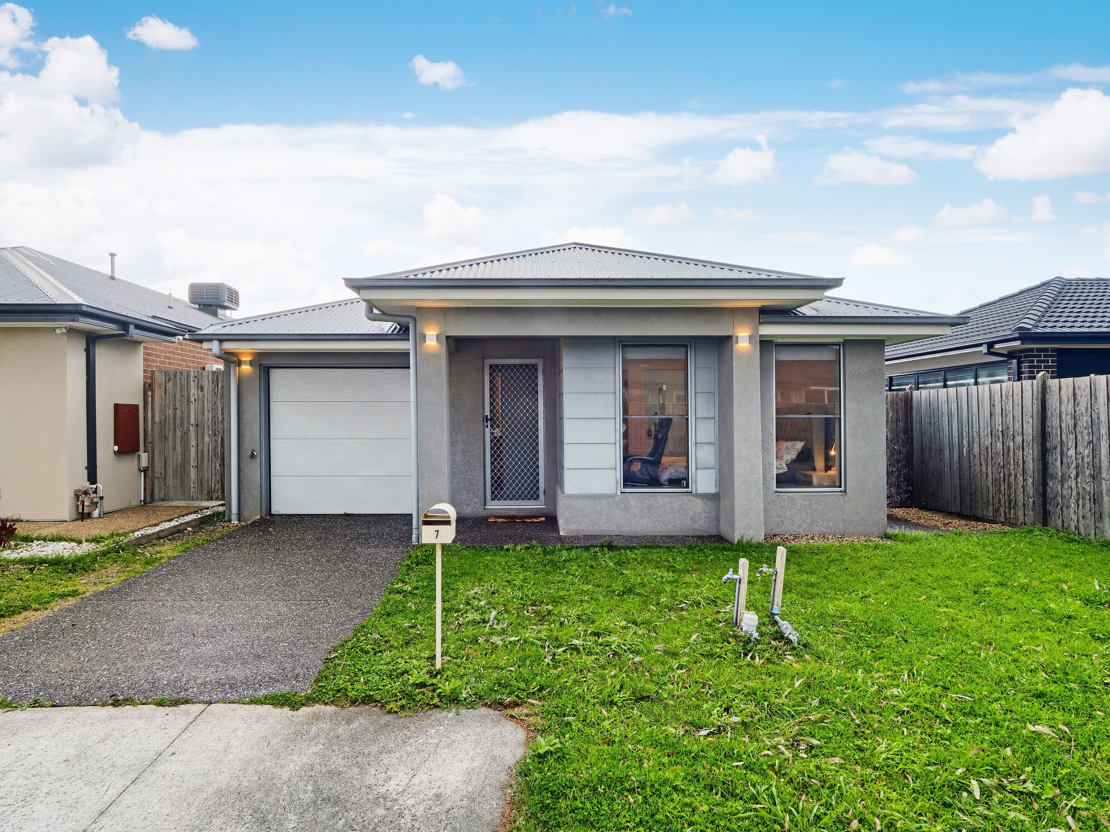 7 Greenglade Way, Cranbourne East VIC 3977, Cranbourne East - Image 1