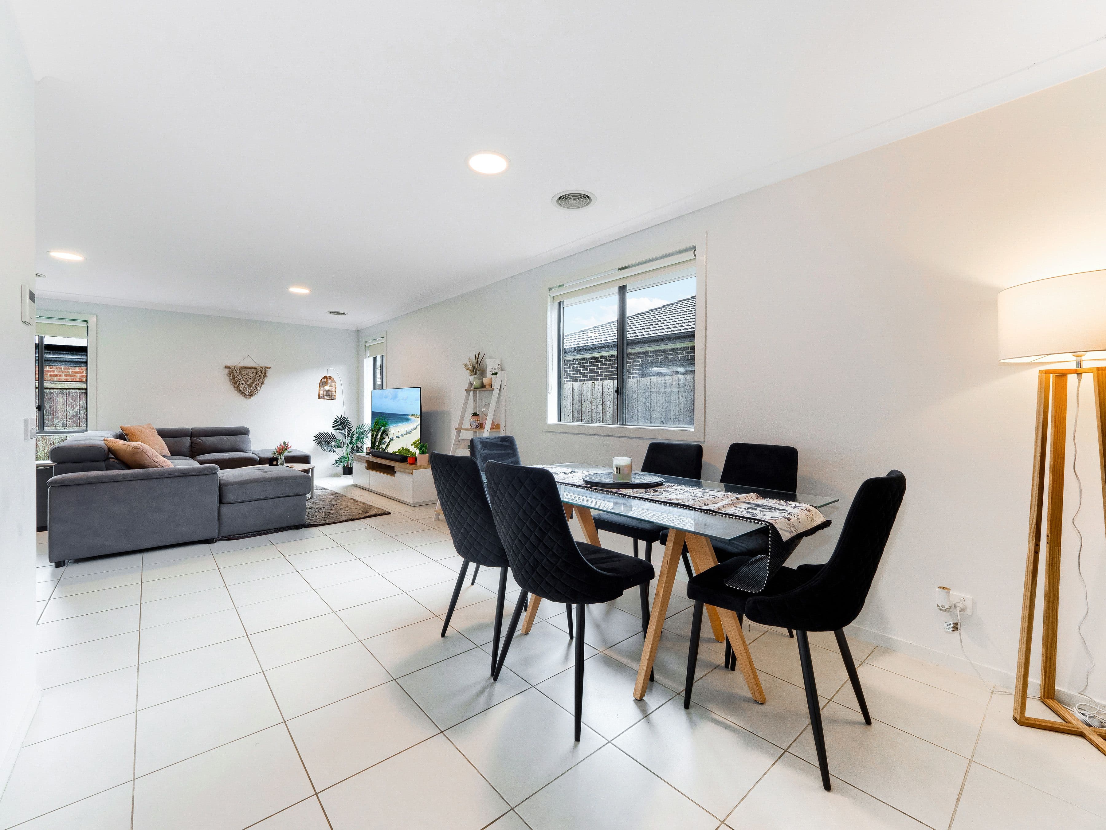 7 Greenglade Way, Cranbourne East VIC 3977, Cranbourne East - Thumbnail 4
