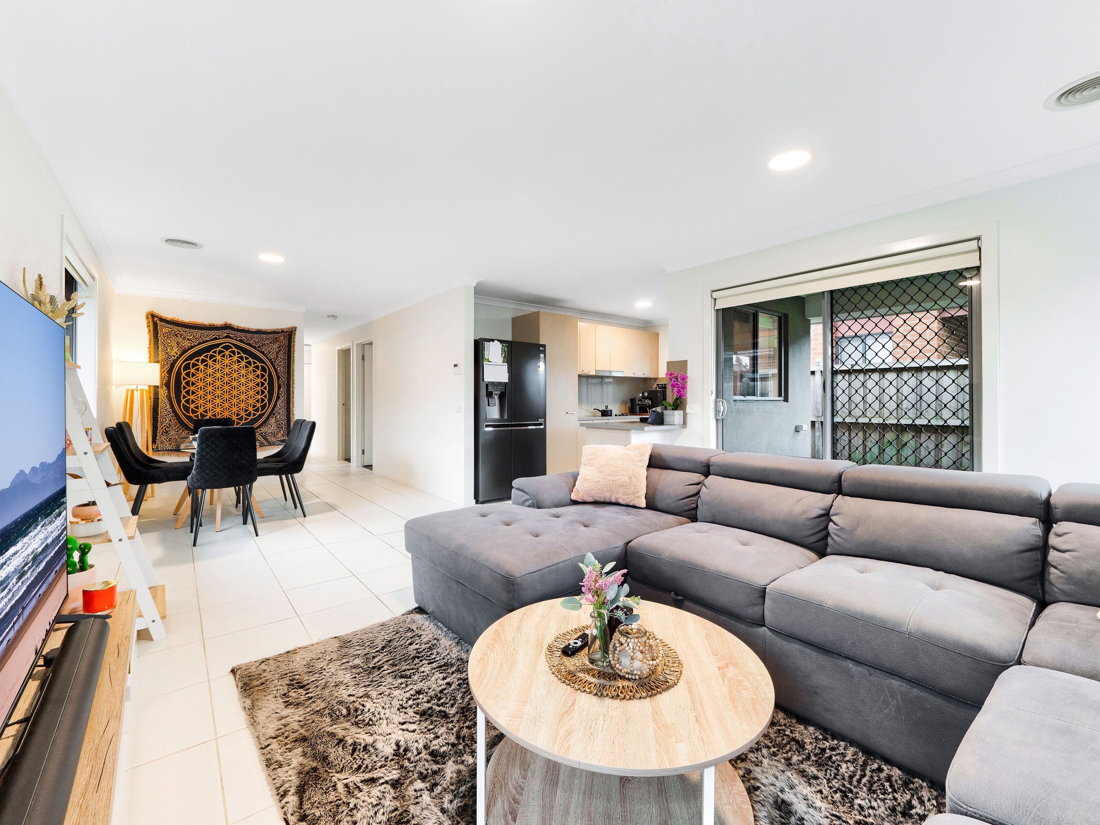 7 Greenglade Way, Cranbourne East VIC 3977, Cranbourne East - Thumbnail 5