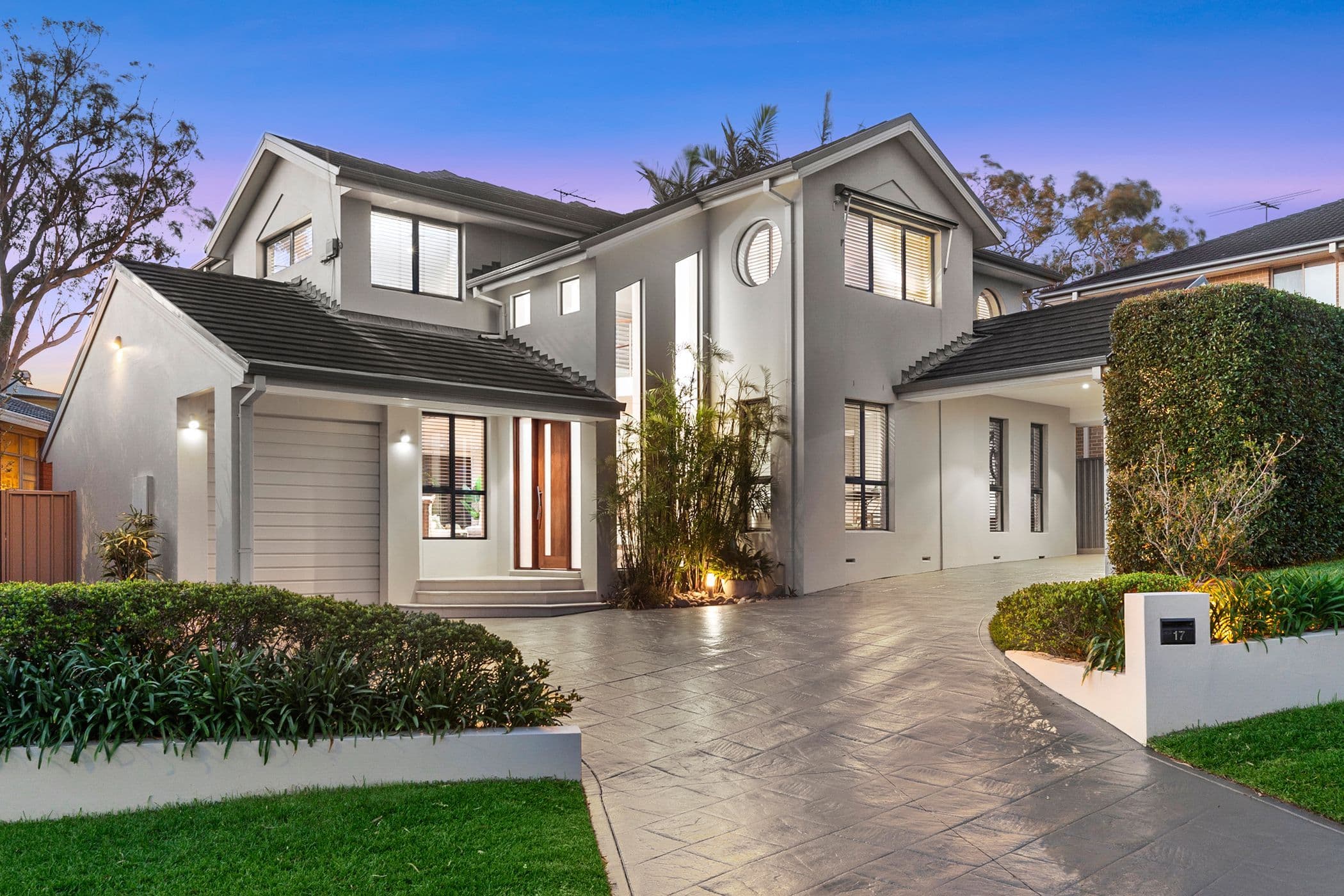 17 Elm Place, Woolooware NSW 2230, Burraneer - Image 1
