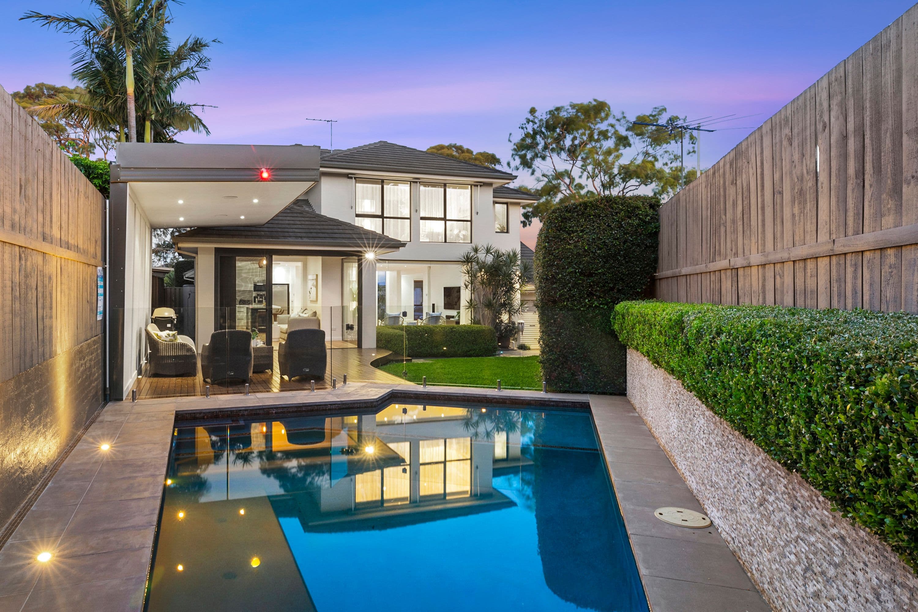 17 Elm Place, Woolooware NSW 2230, Burraneer - Thumbnail 2