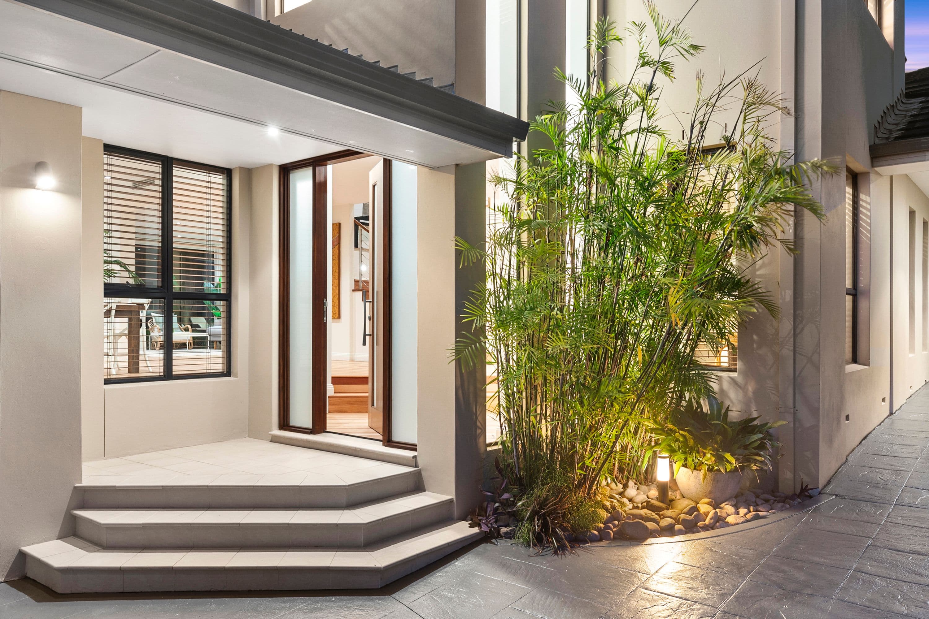 17 Elm Place, Woolooware NSW 2230, Burraneer - Thumbnail 3