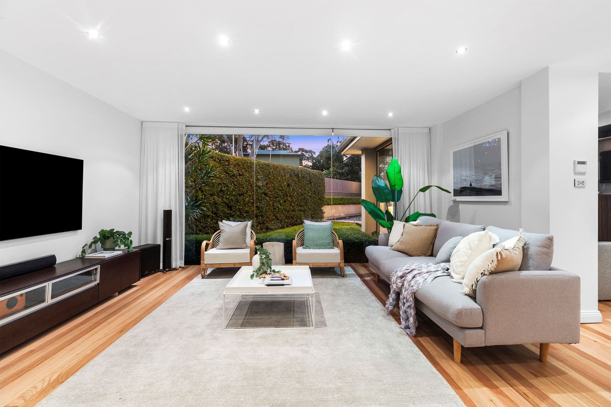 17 Elm Place, Woolooware NSW 2230, Burraneer - Thumbnail 4