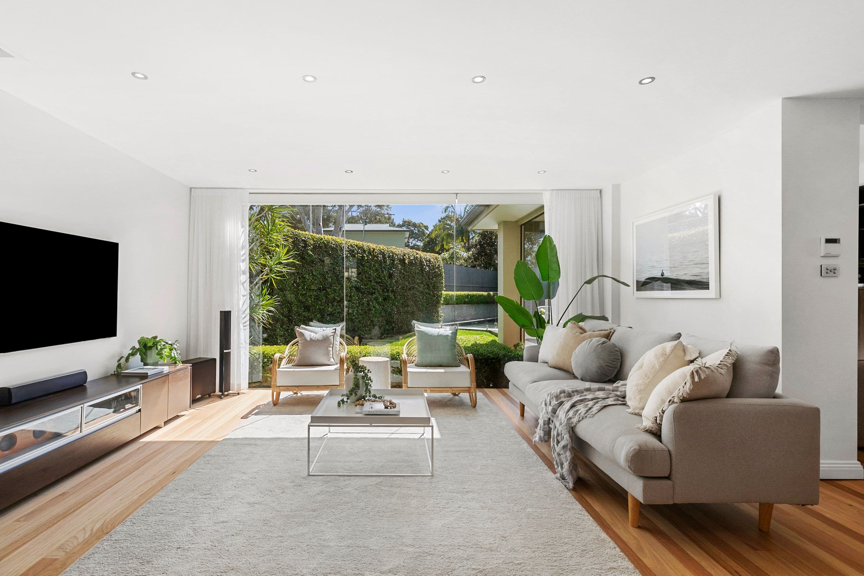 17 Elm Place, Woolooware NSW 2230, Burraneer - Thumbnail 5