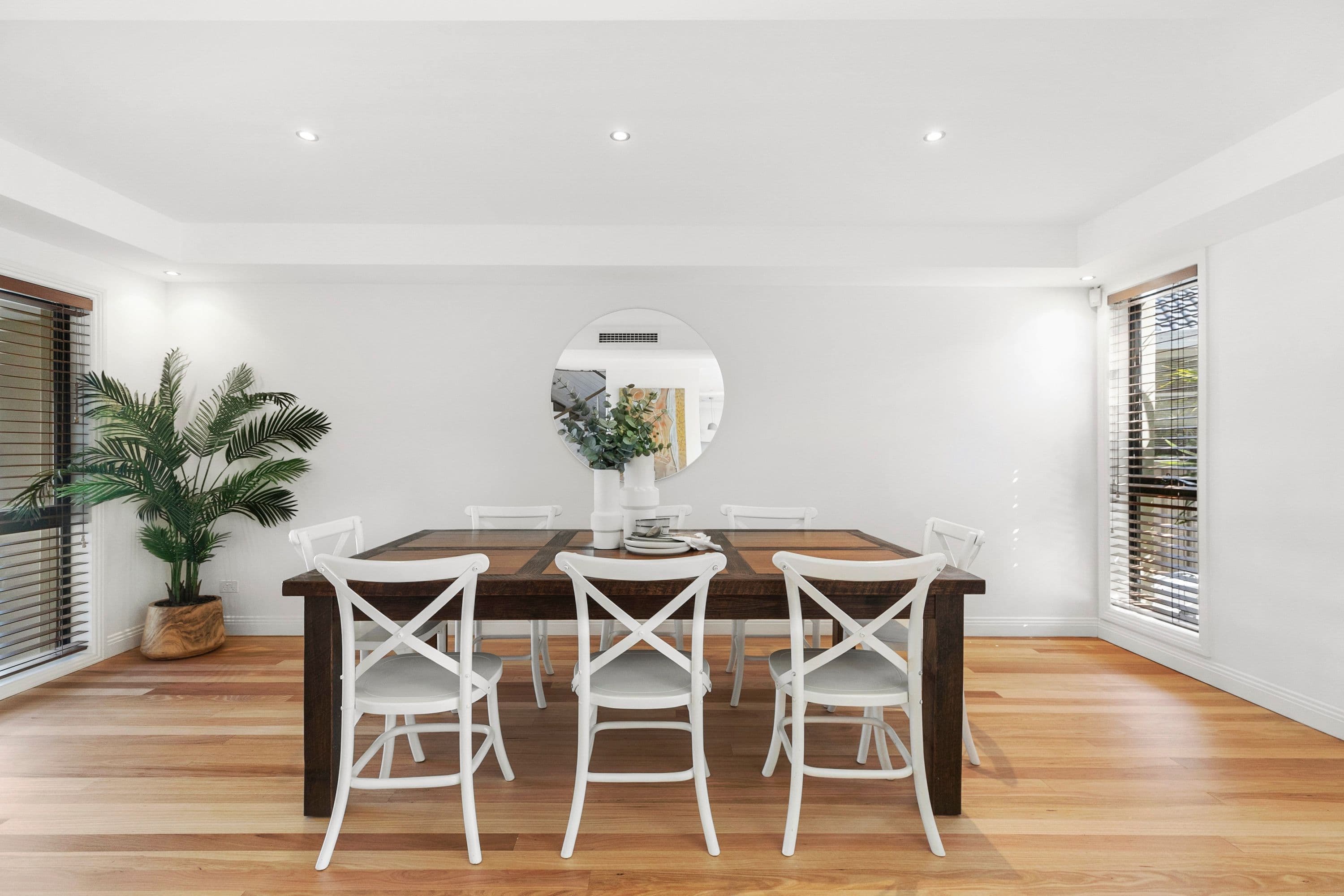 17 Elm Place, Woolooware NSW 2230, Burraneer - Thumbnail 6
