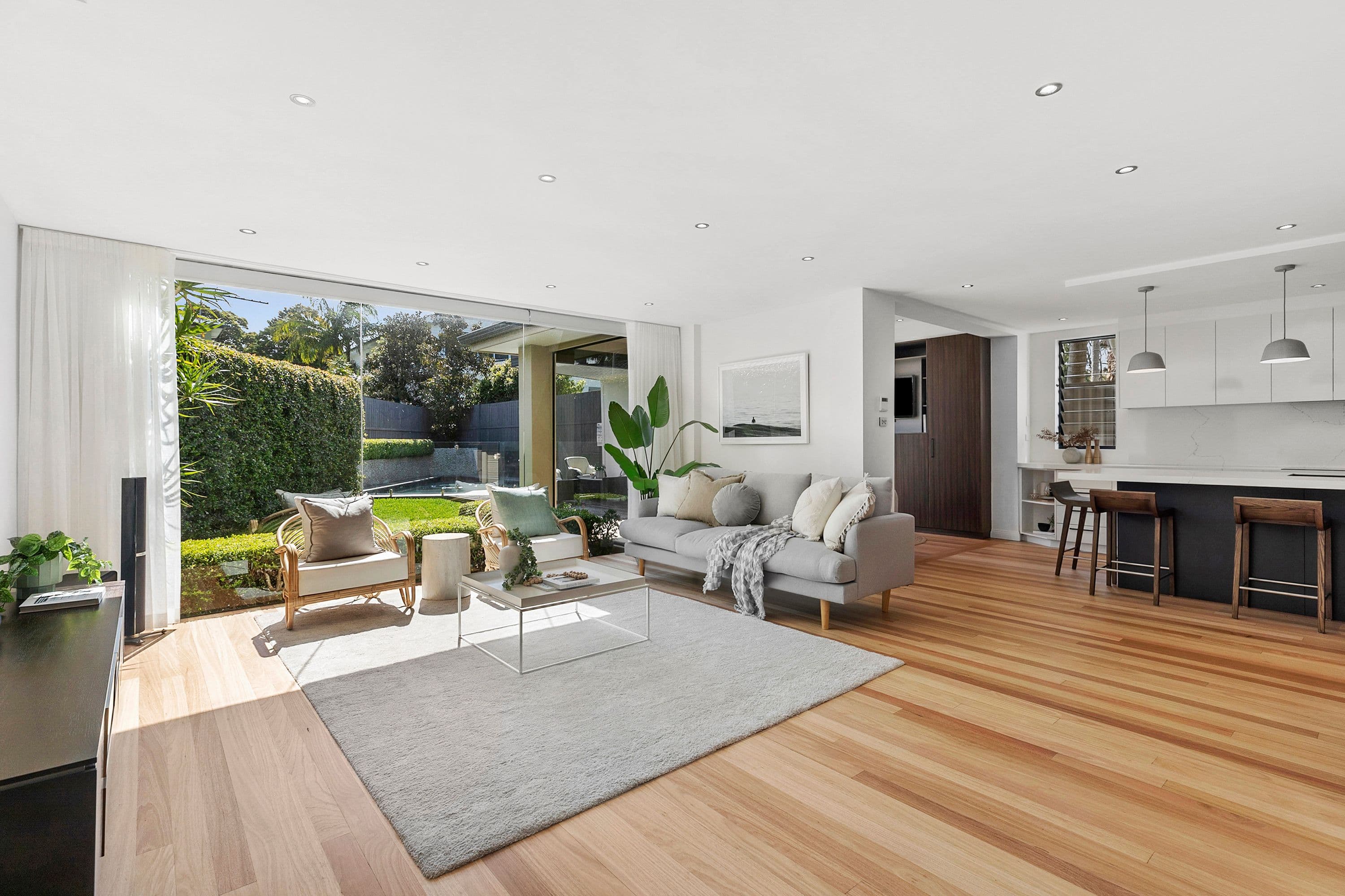 17 Elm Place, Woolooware NSW 2230, Burraneer - Thumbnail 7