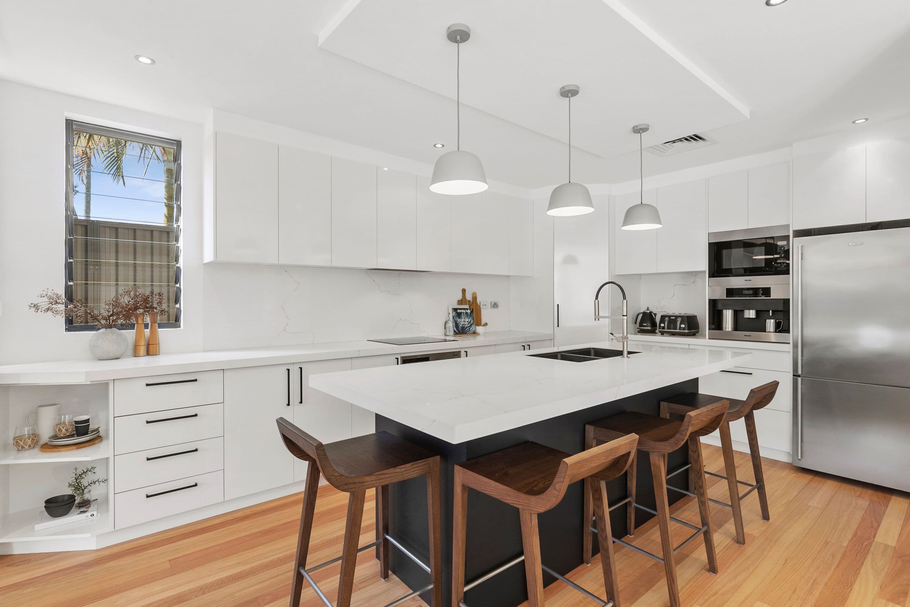 17 Elm Place, Woolooware NSW 2230, Burraneer - Thumbnail 8