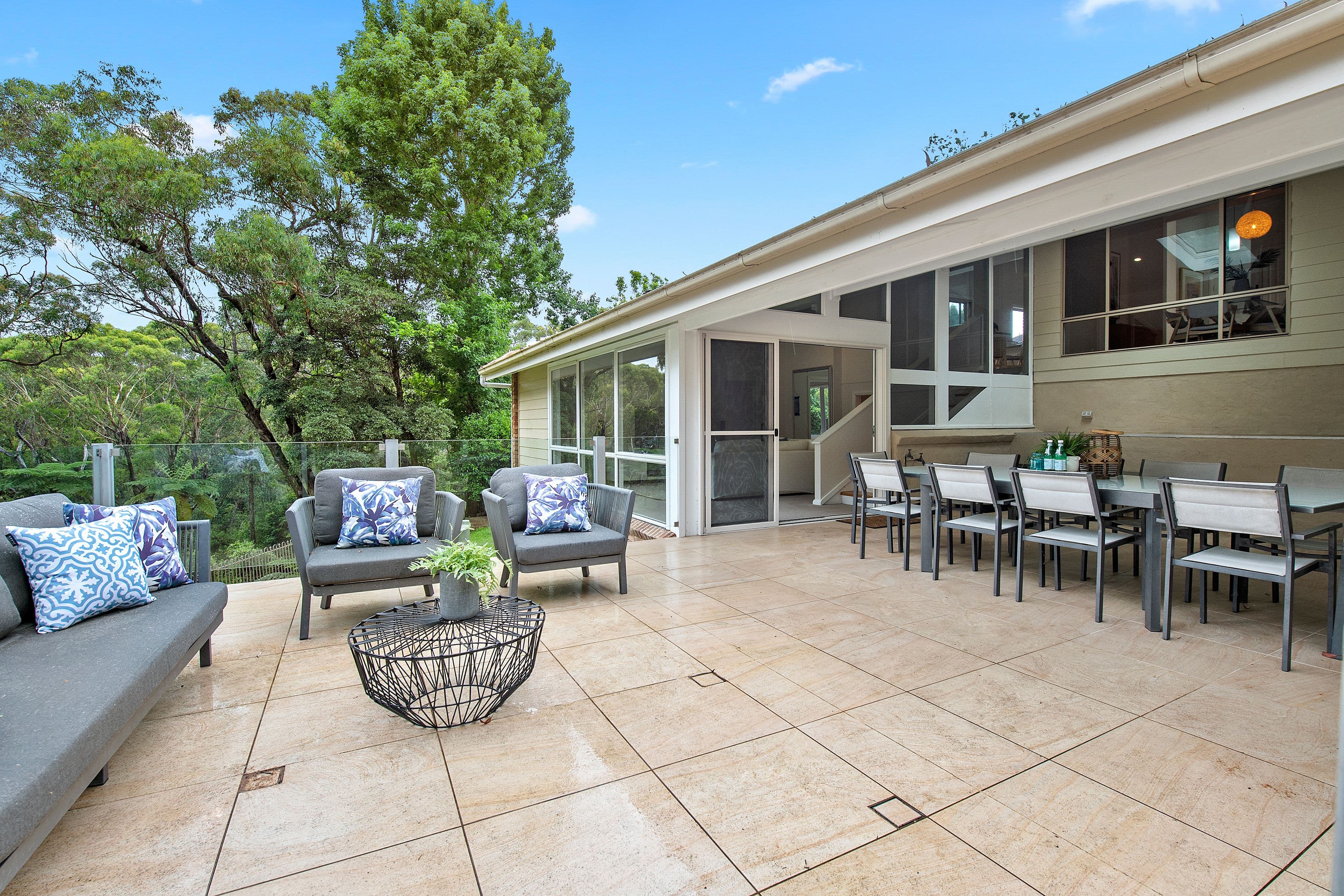 168 Quarter Sessions Road, Westleigh NSW 2120, Westleigh - Image 1