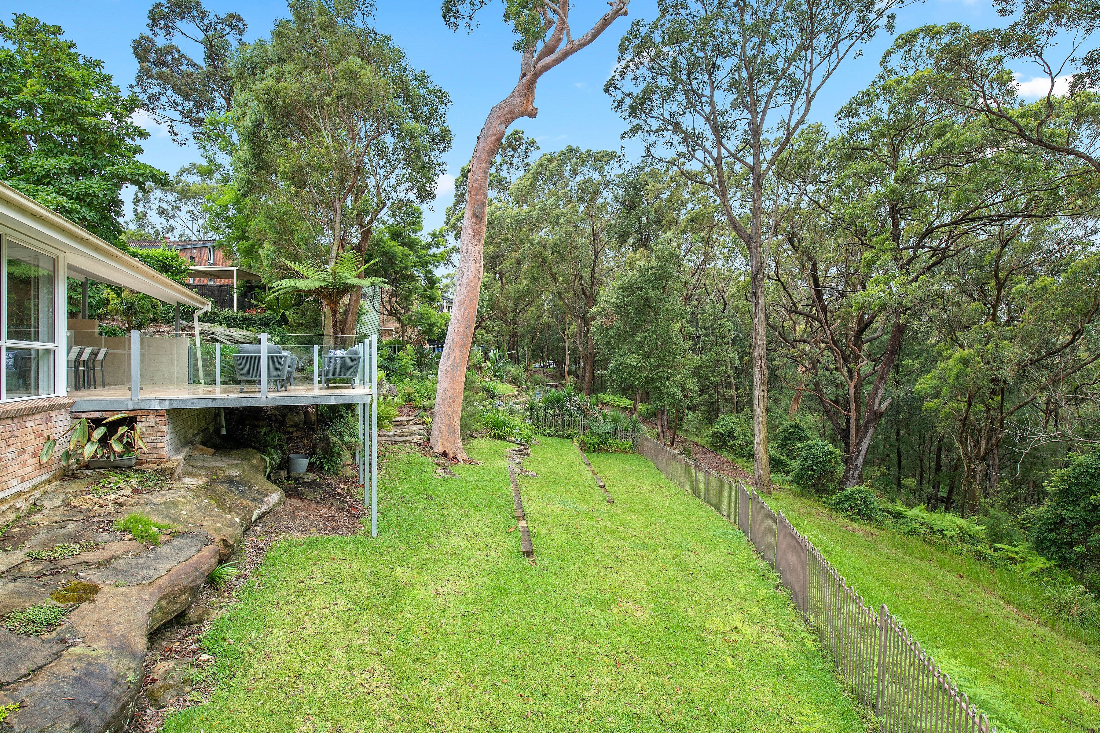 168 Quarter Sessions Road, Westleigh NSW 2120, Westleigh - Thumbnail 2