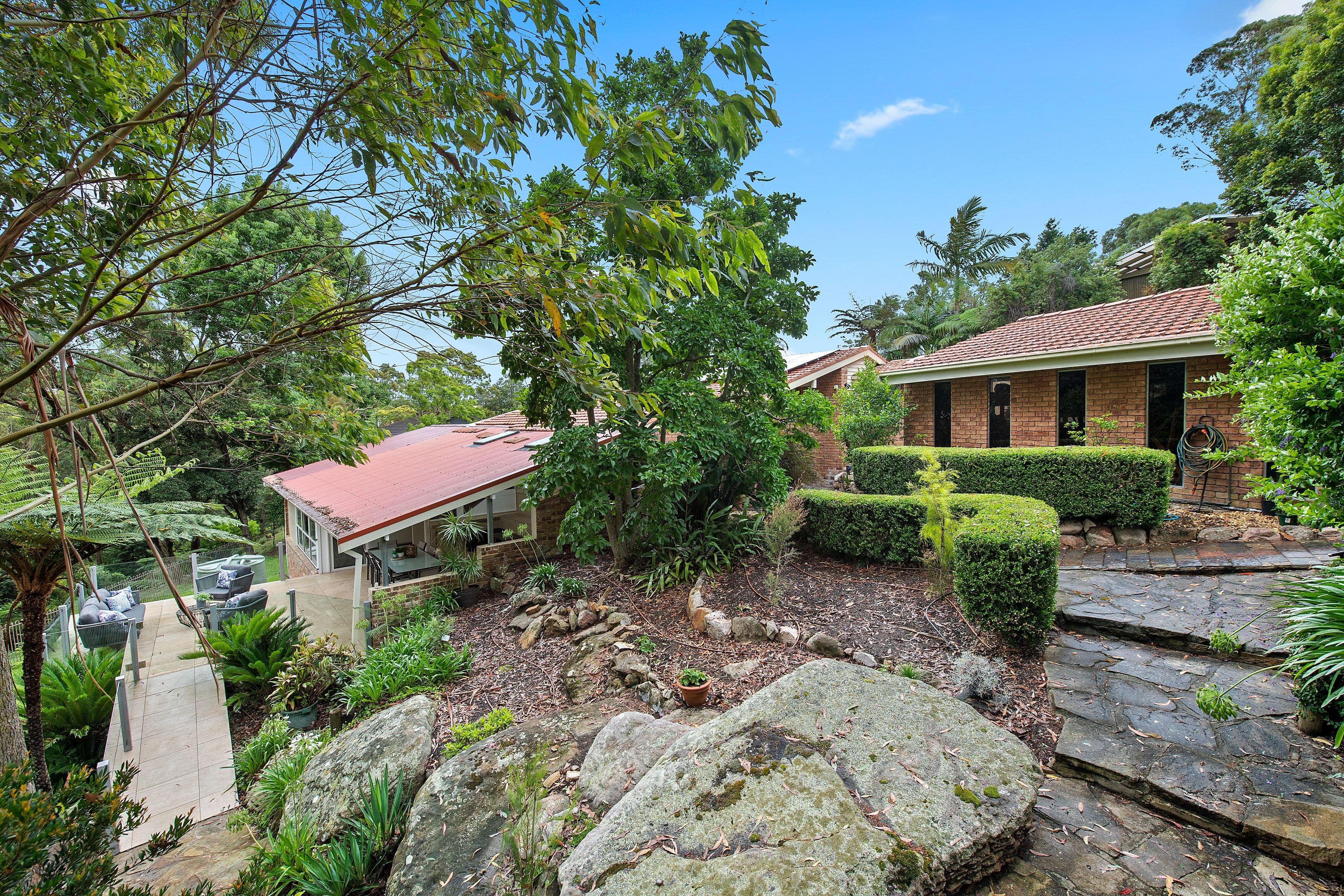 168 Quarter Sessions Road, Westleigh NSW 2120, Westleigh - Thumbnail 3