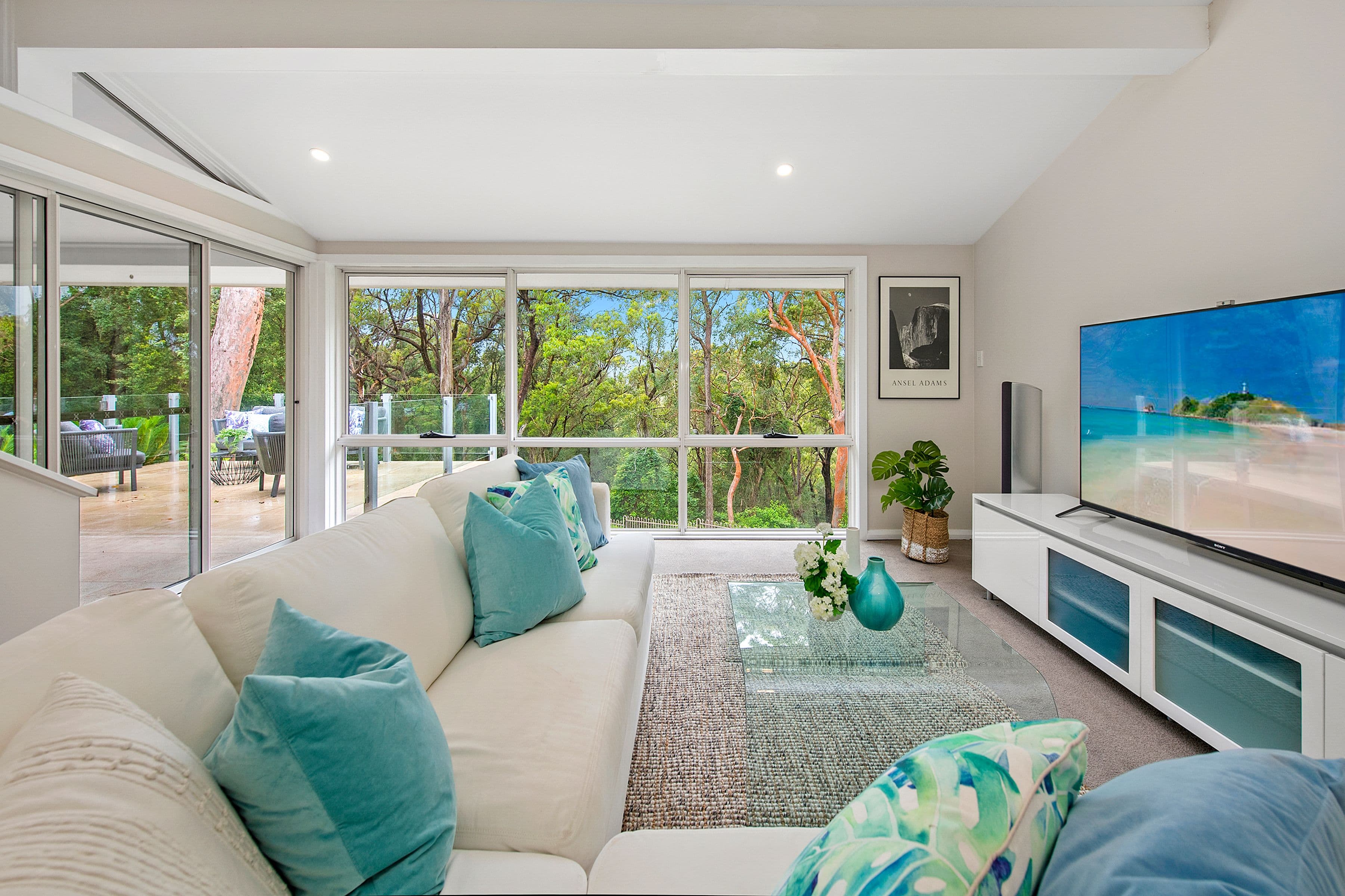 168 Quarter Sessions Road, Westleigh NSW 2120, Westleigh - Thumbnail 7