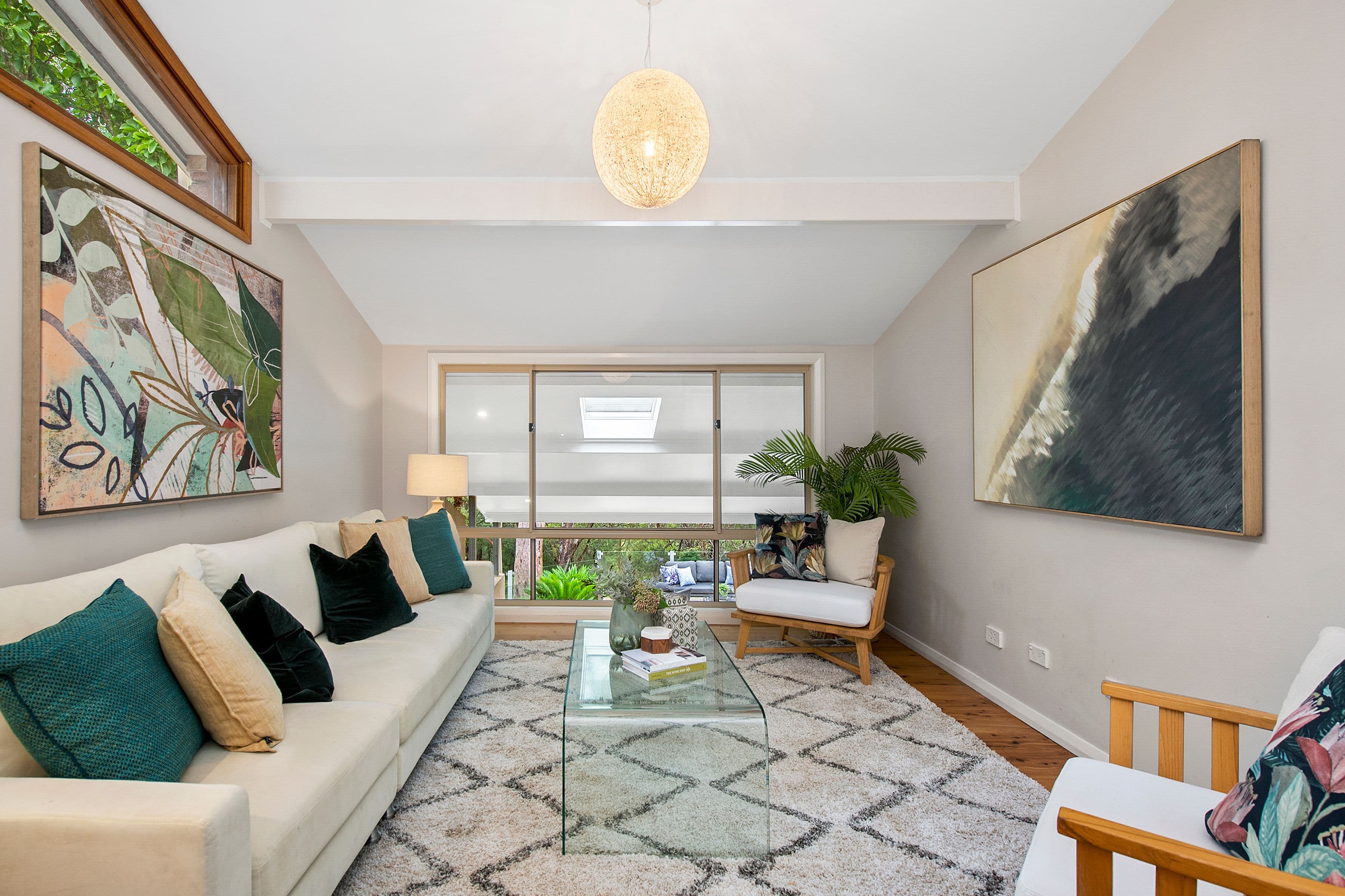 168 Quarter Sessions Road, Westleigh NSW 2120, Westleigh - Thumbnail 8