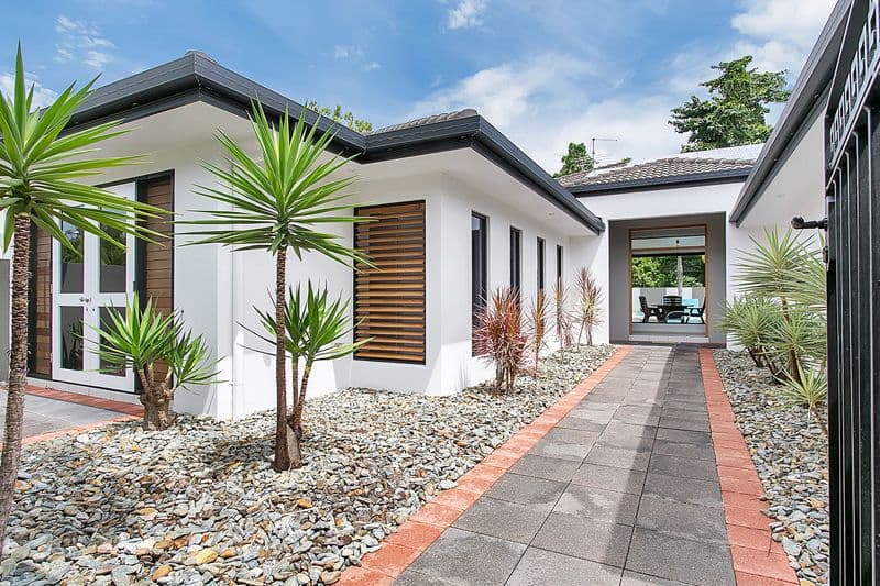 11 Bramble Street, CLIFTON BEACH QLD 4879, Clifton Beach - Thumbnail 2