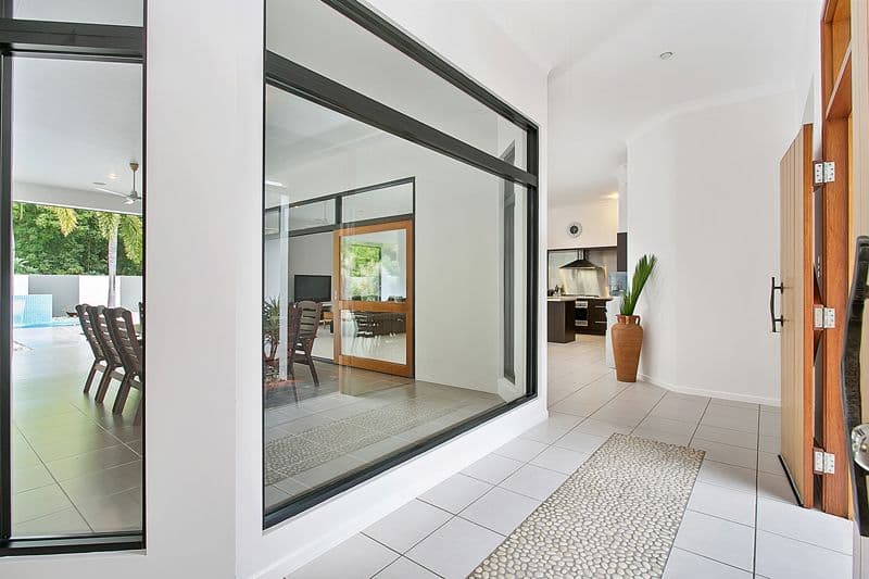 11 Bramble Street, CLIFTON BEACH QLD 4879, Clifton Beach - Thumbnail 3