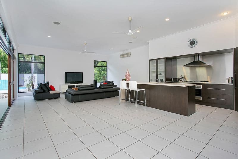 11 Bramble Street, CLIFTON BEACH QLD 4879, Clifton Beach - Thumbnail 4