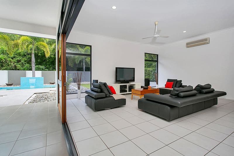 11 Bramble Street, CLIFTON BEACH QLD 4879, Clifton Beach - Thumbnail 5