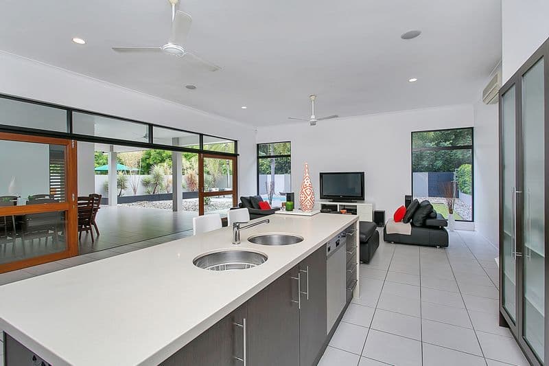 11 Bramble Street, CLIFTON BEACH QLD 4879, Clifton Beach - Thumbnail 6
