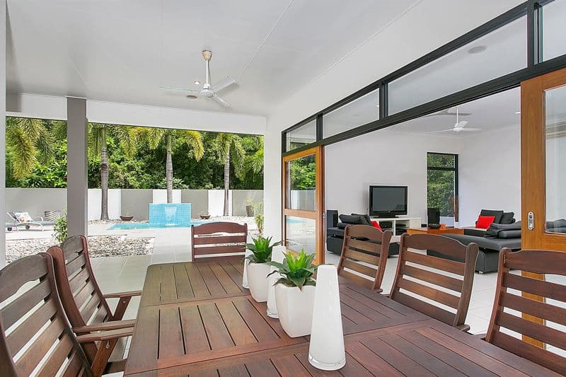 11 Bramble Street, CLIFTON BEACH QLD 4879, Clifton Beach - Thumbnail 7